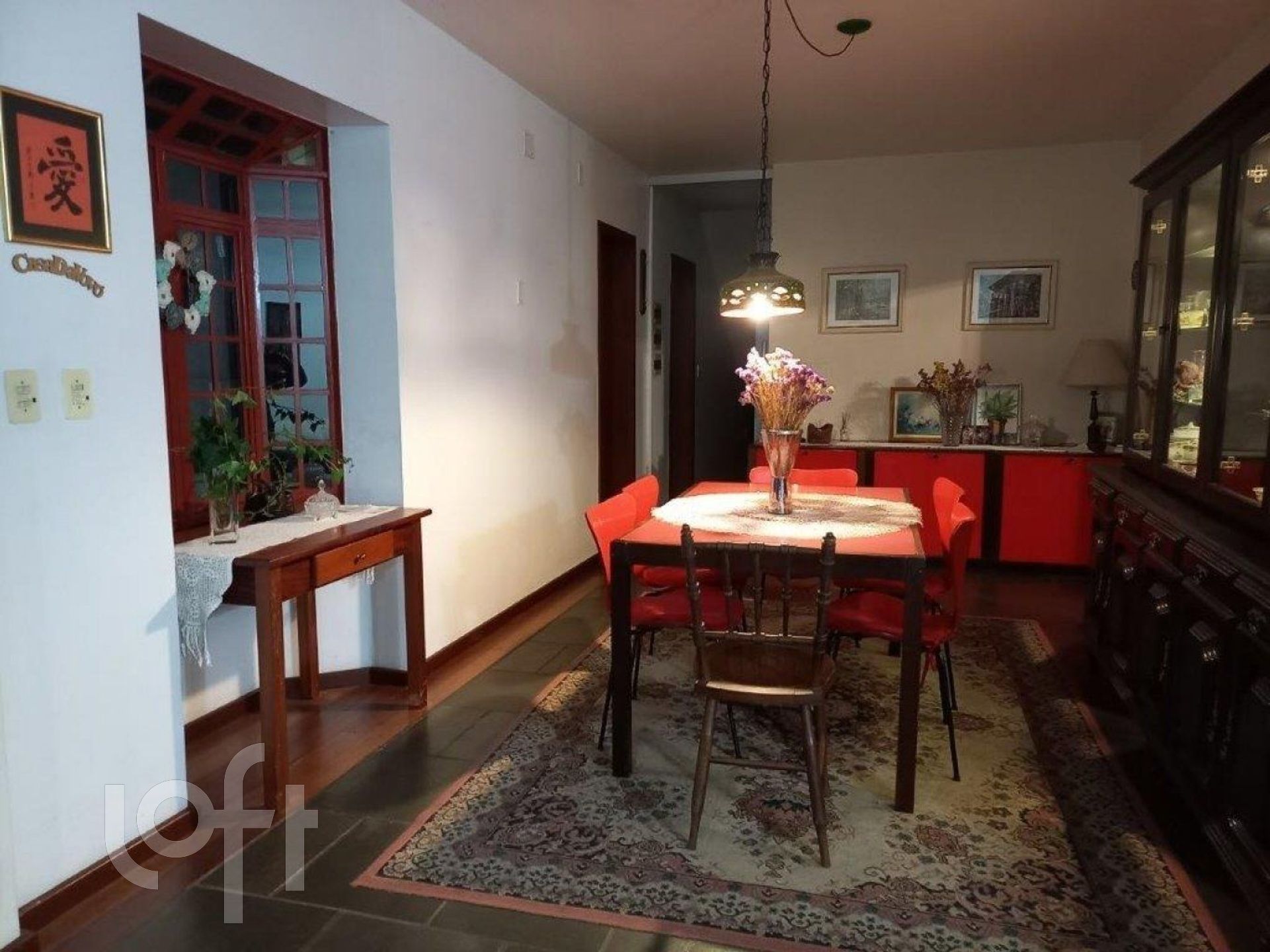 Imagem da propriedade 52