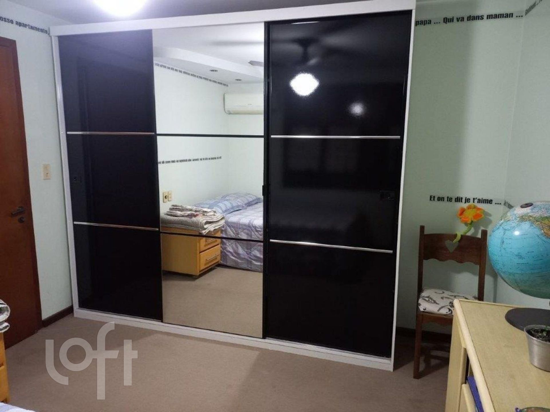 Imagem da propriedade 70