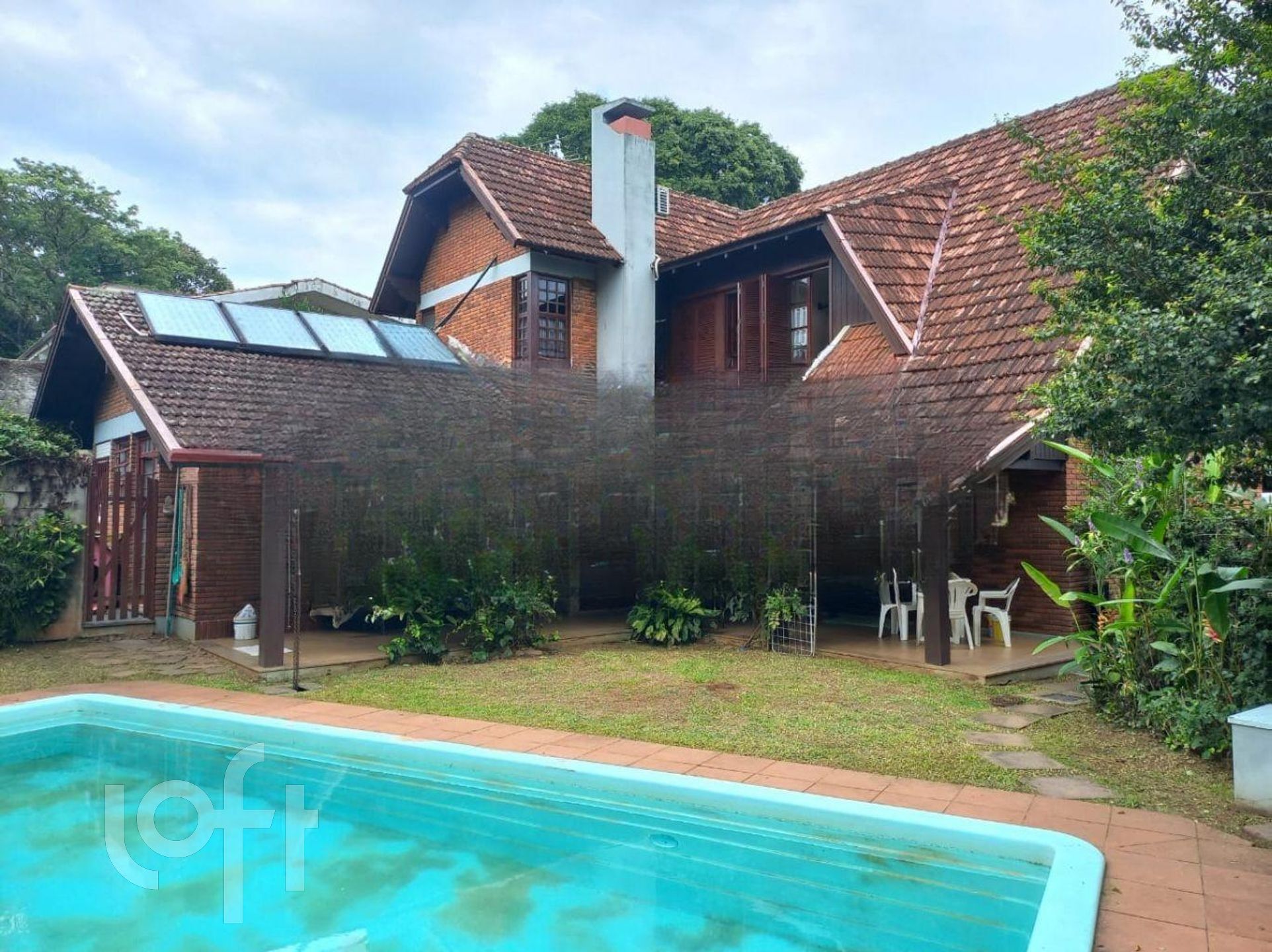 Imagem da propriedade 4