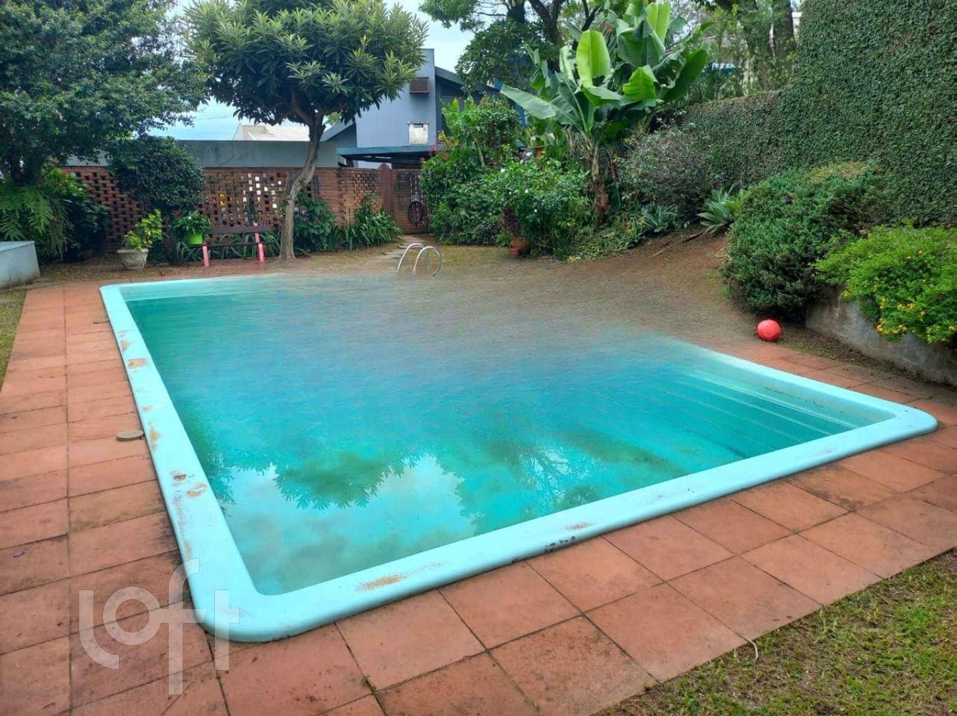 Imagem da propriedade 16