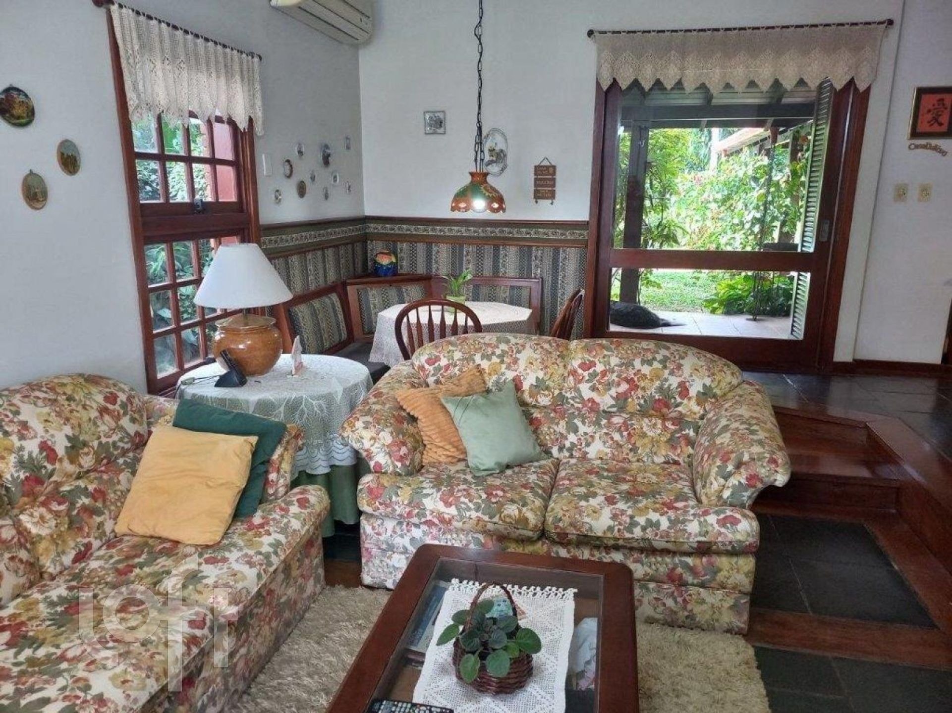 Imagem da propriedade 61