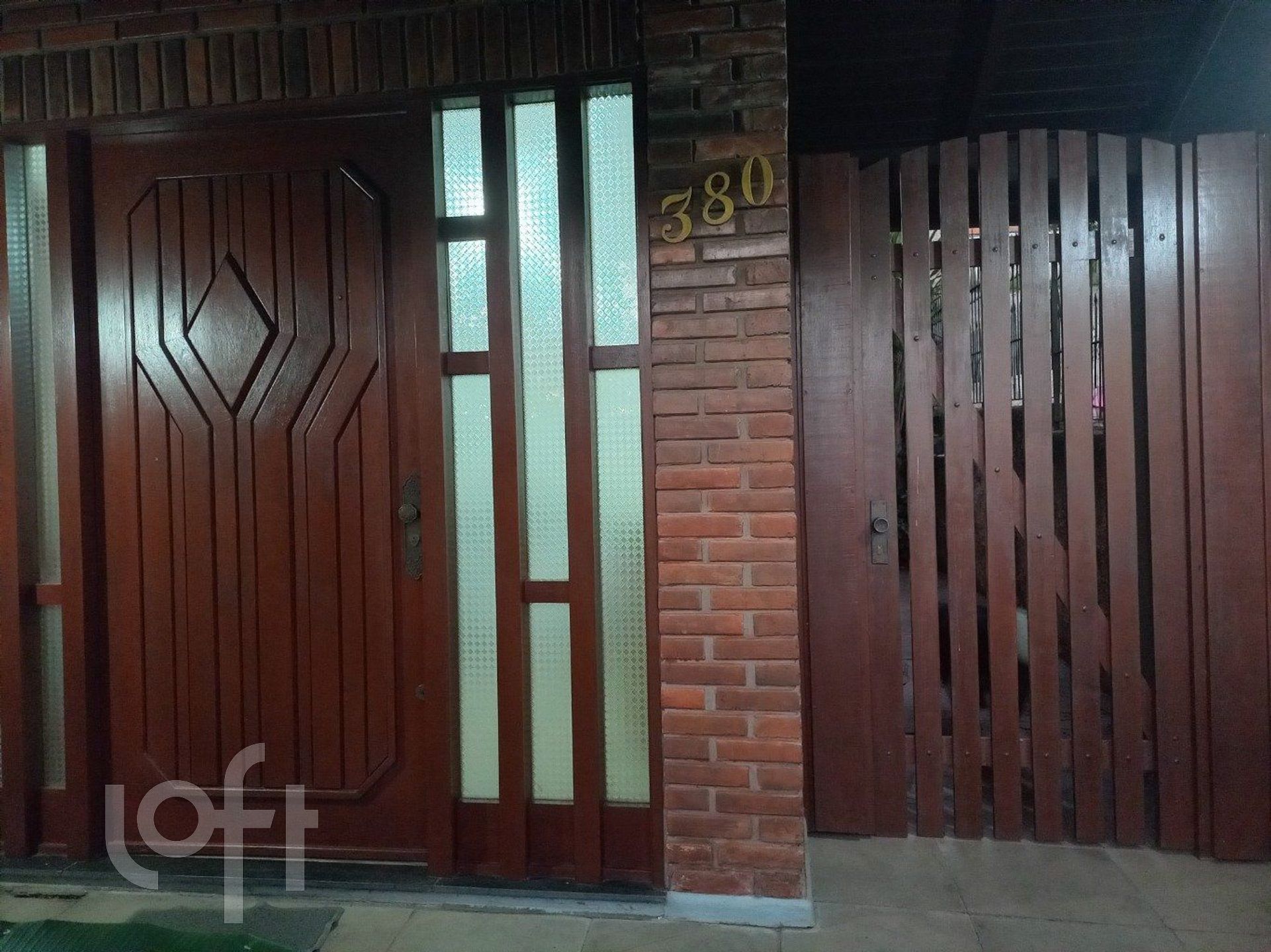 Imagem da propriedade 33