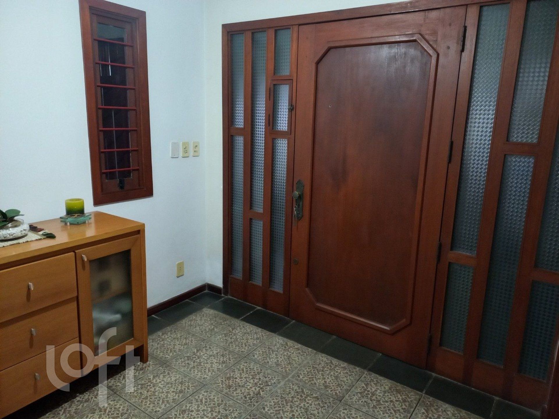 Imagem da propriedade 39