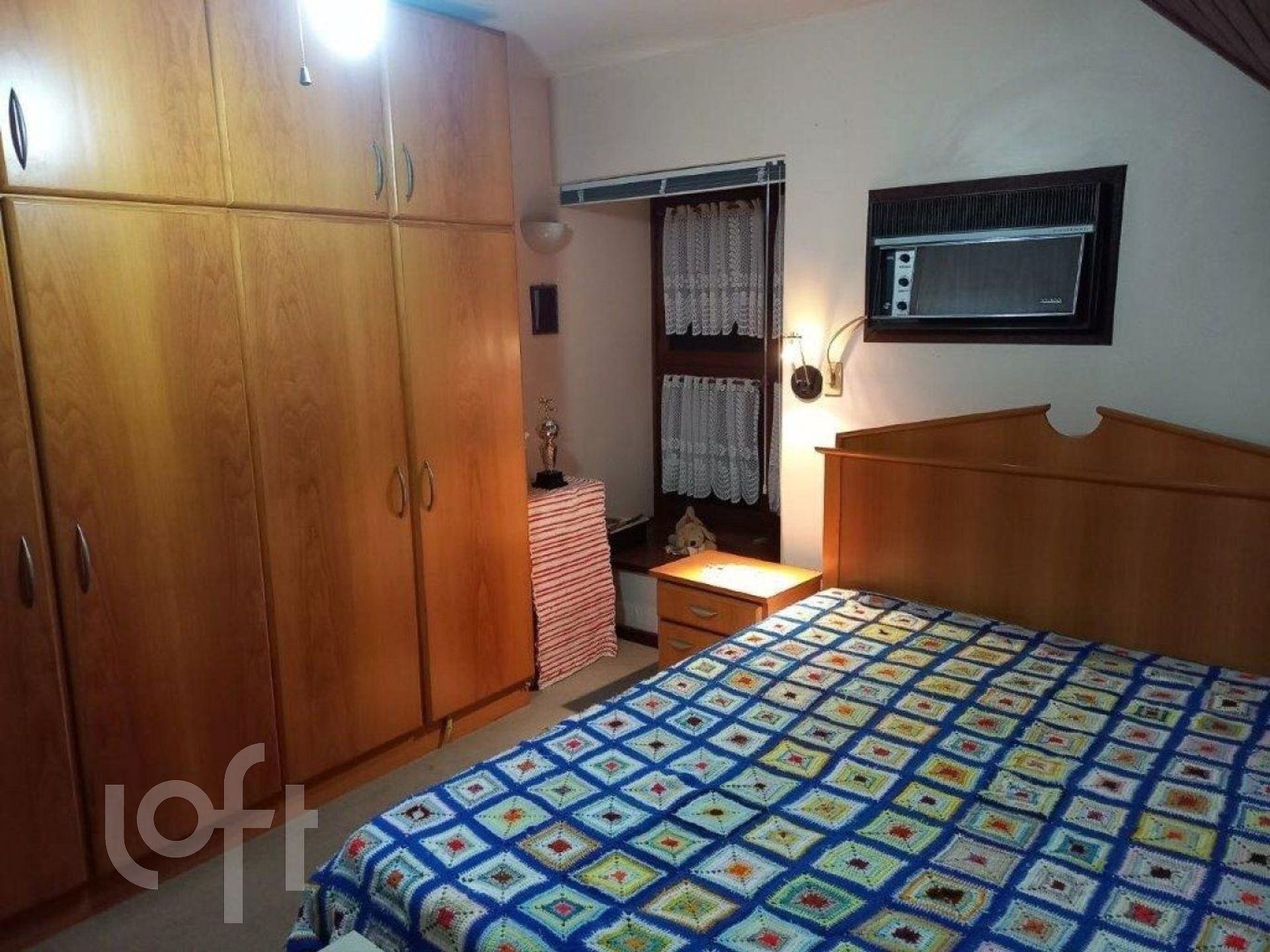 Imagem da propriedade 67