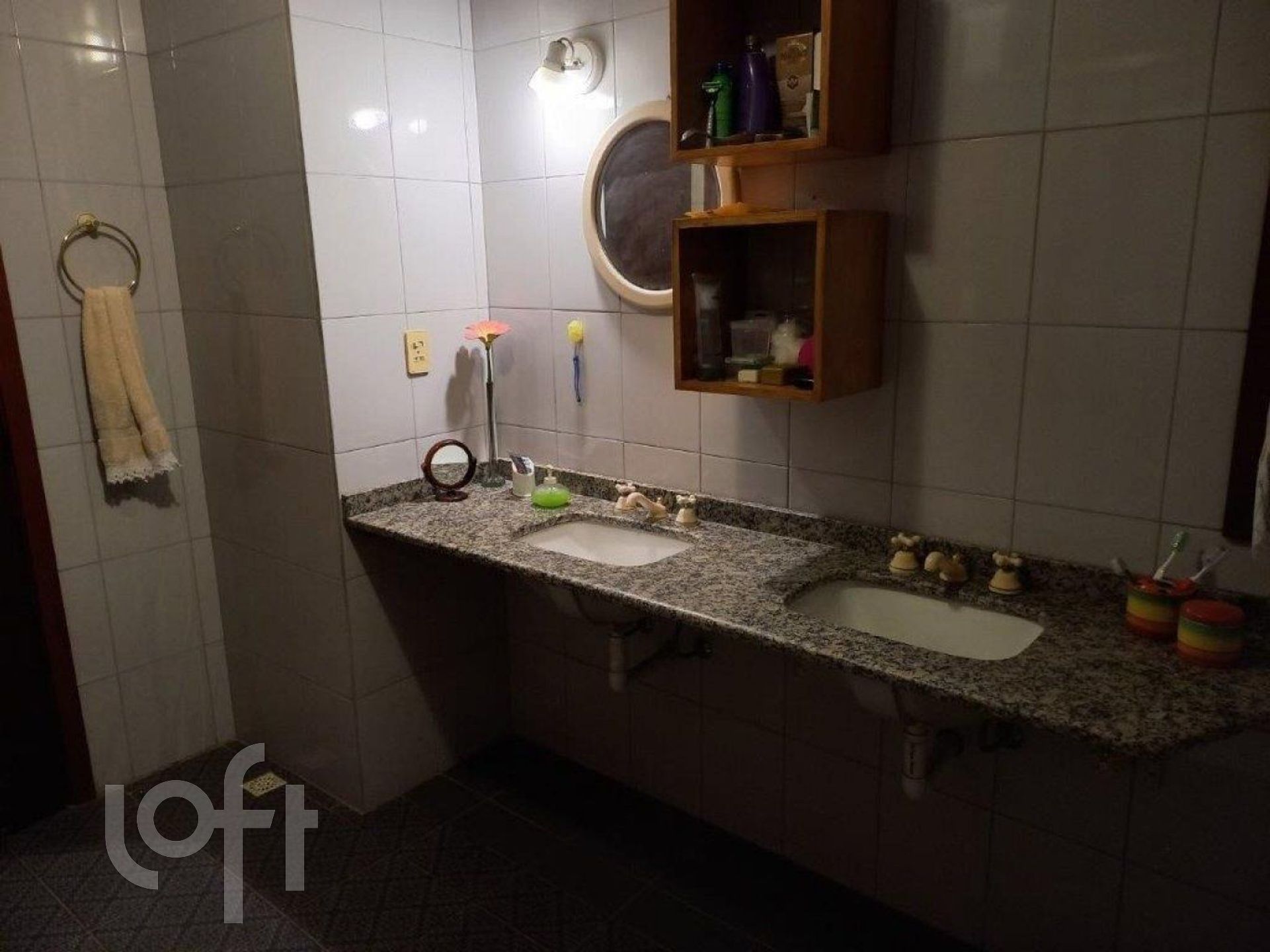 Imagem da propriedade 75