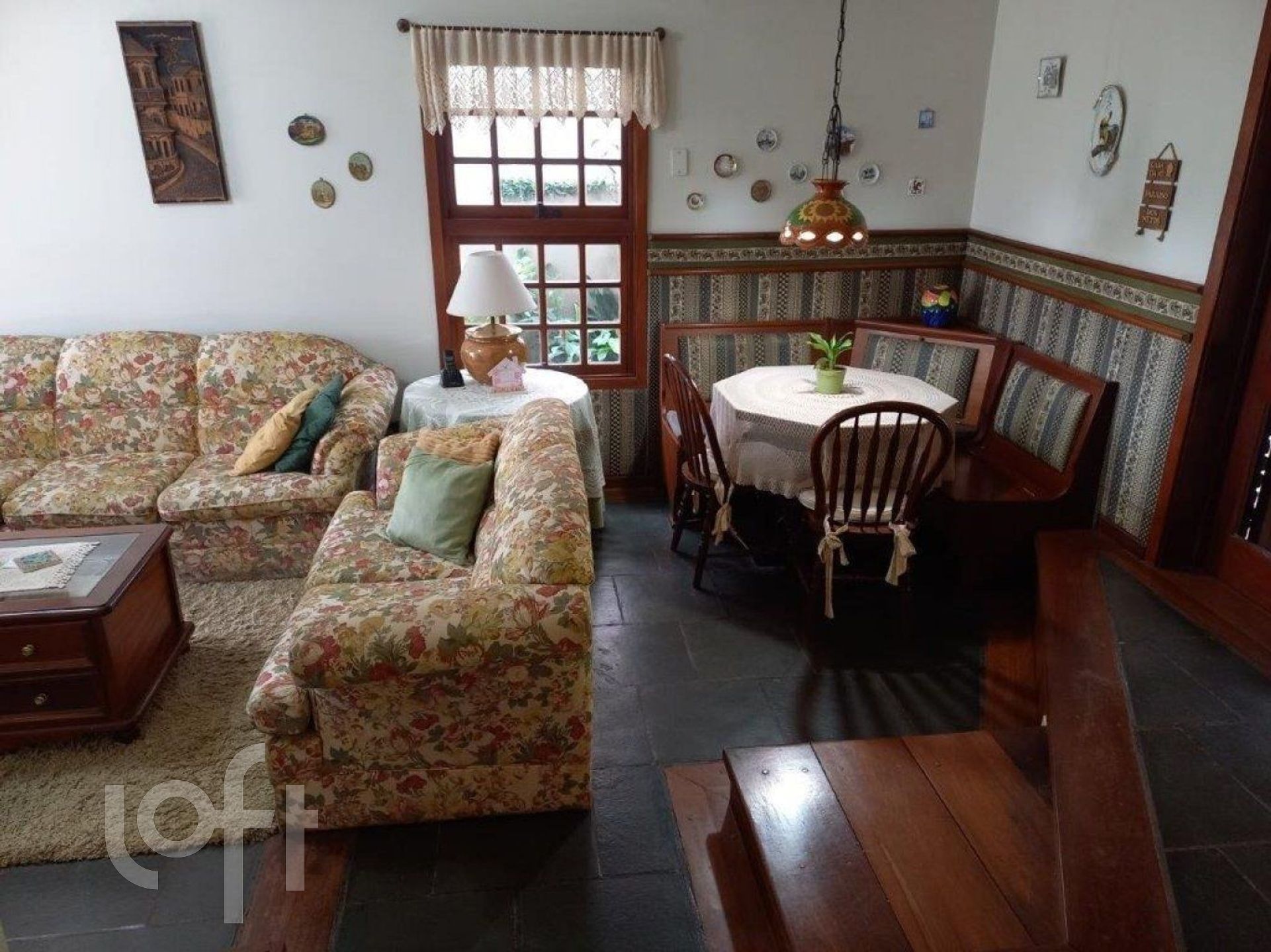 Imagem da propriedade 59