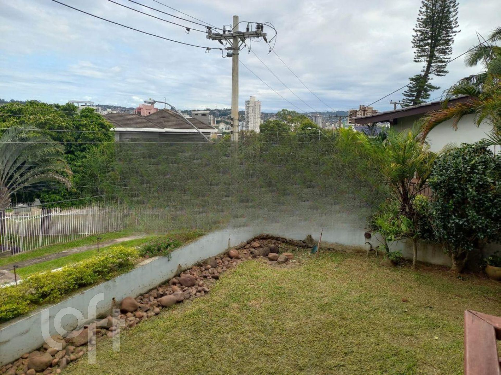 Imagem da propriedade 20