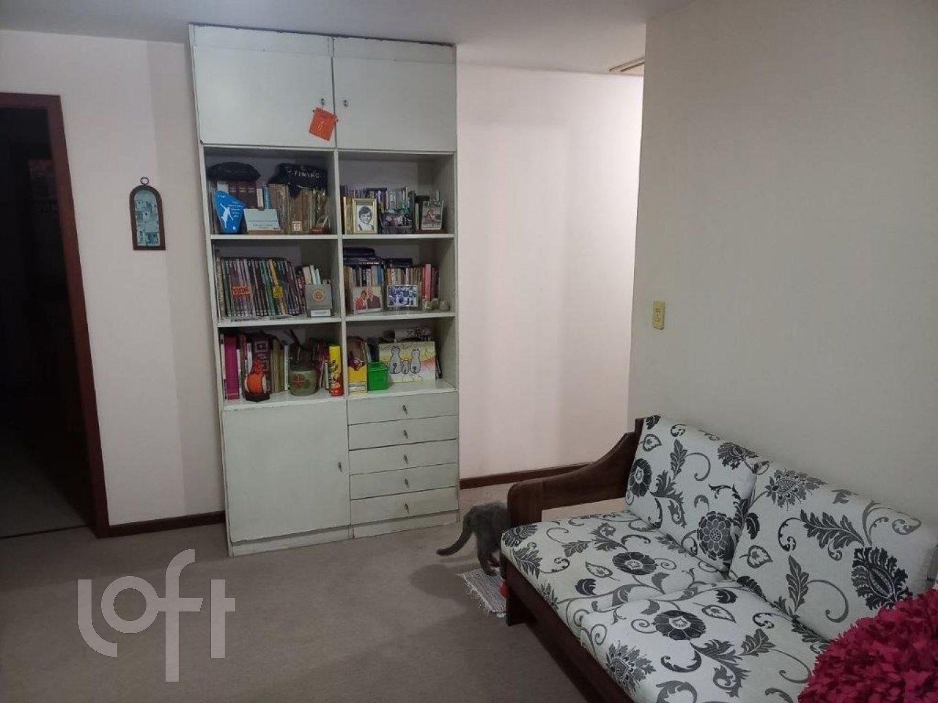 Imagem da propriedade 65