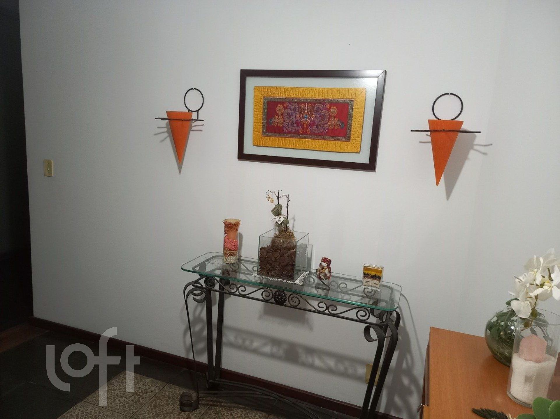 Imagem da propriedade 36