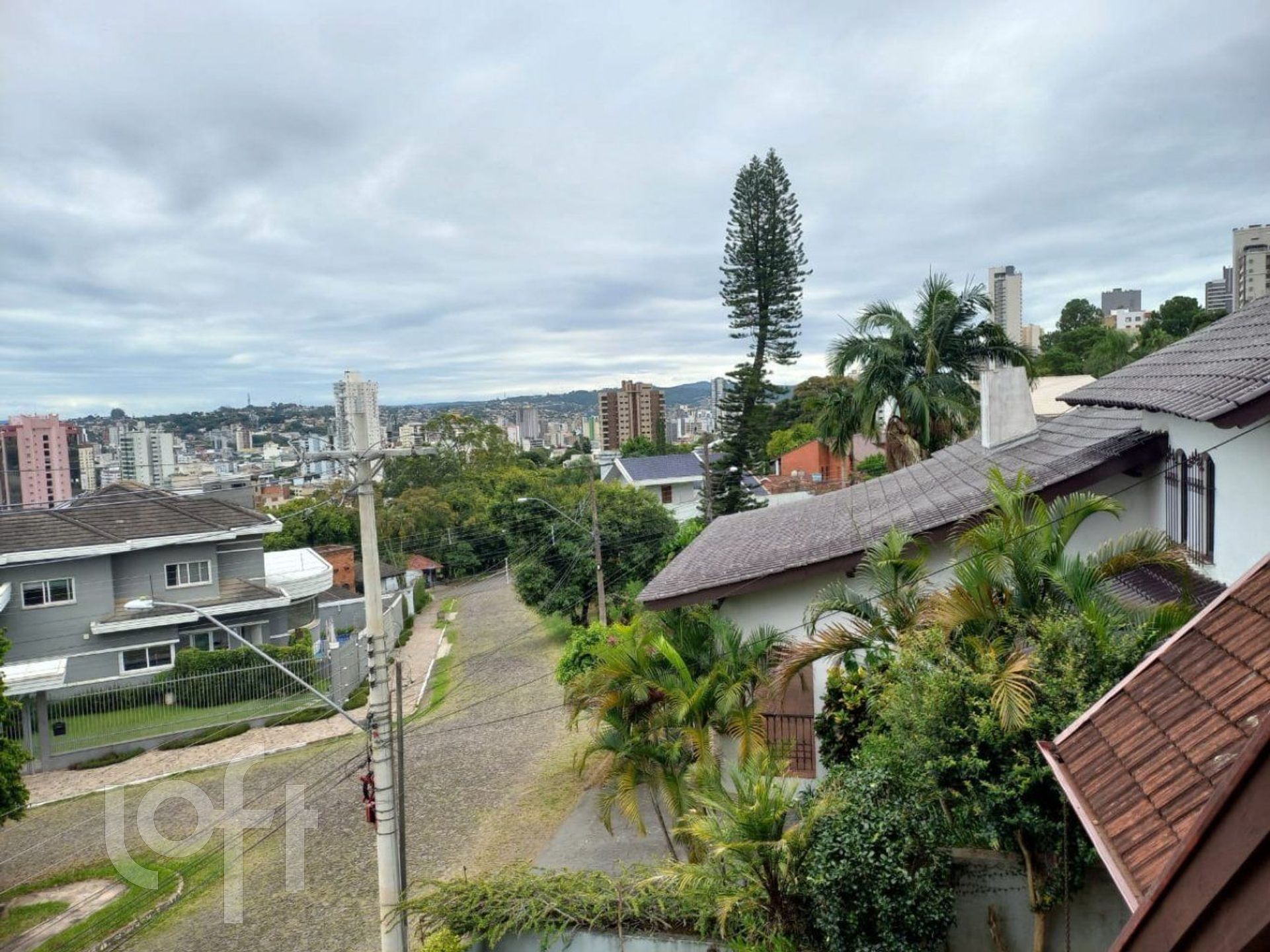 Imagem da propriedade 29