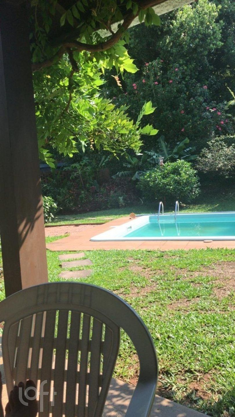 Imagem da propriedade 12