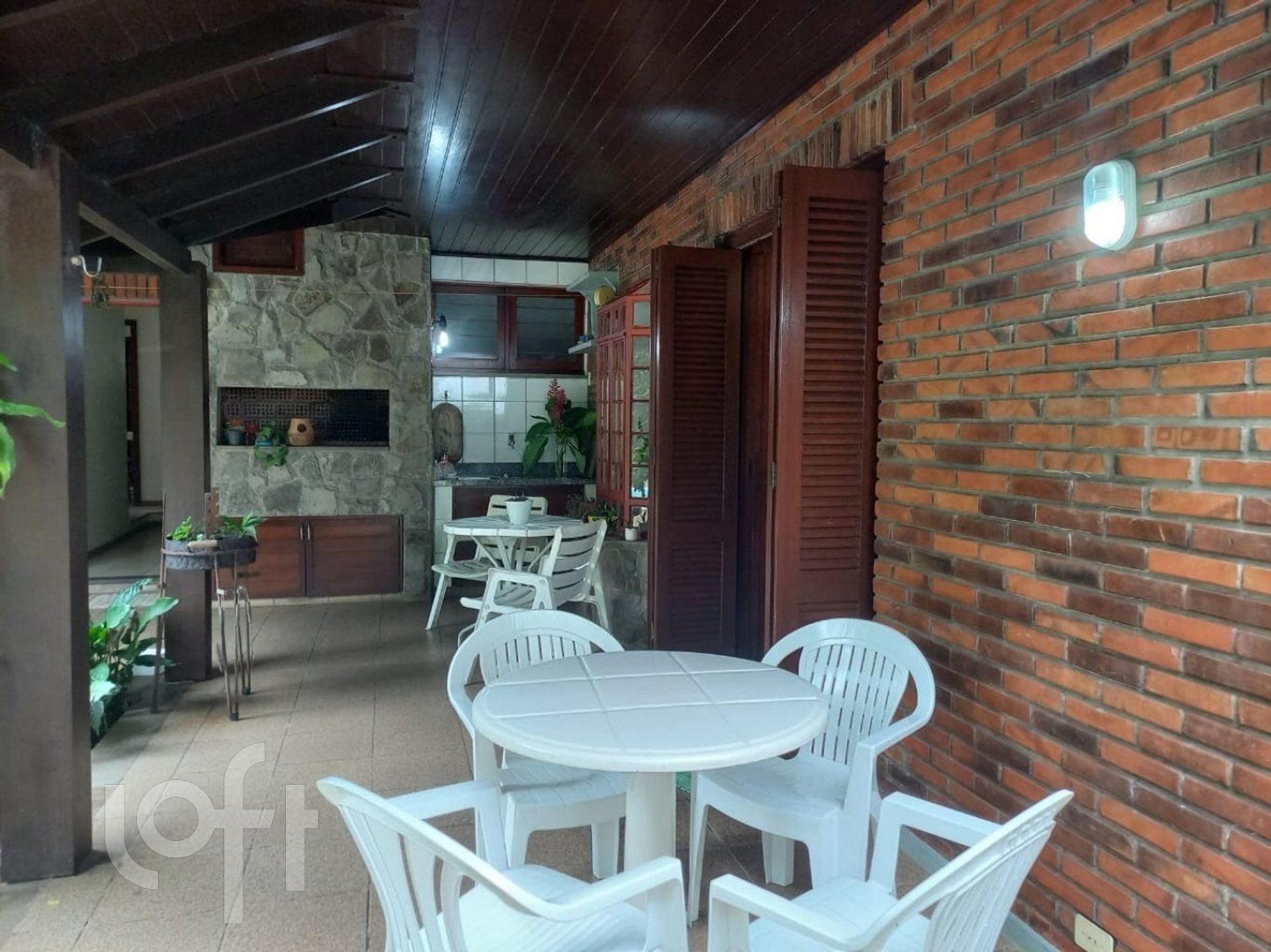 Imagem da propriedade 18