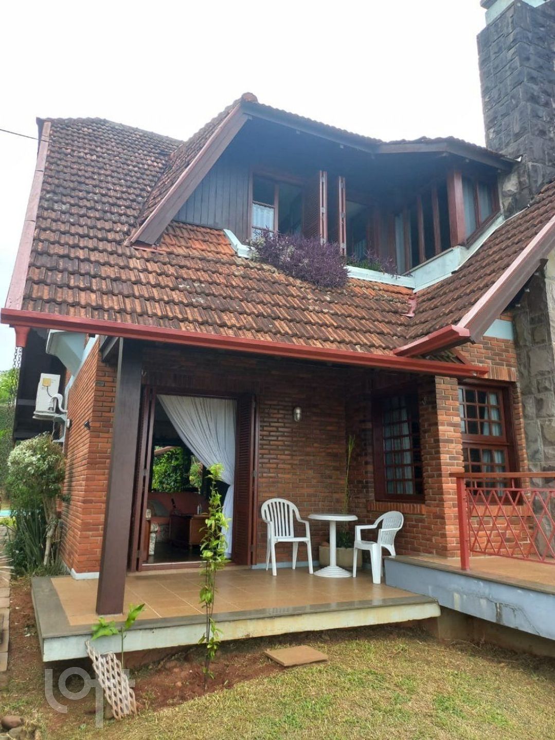 Imagem da propriedade 45