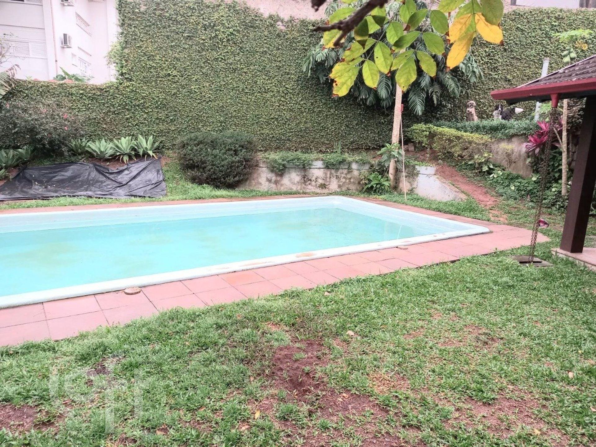 Imagem da propriedade 2