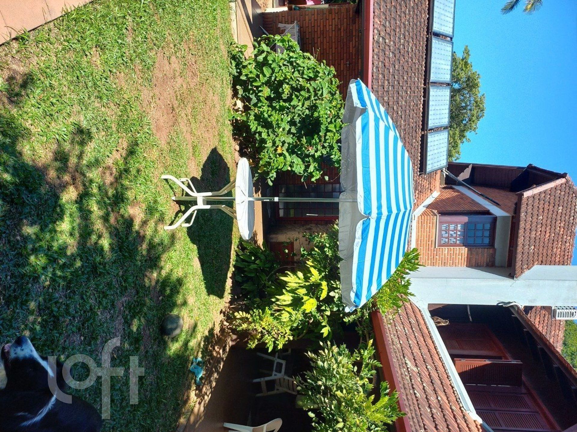 Imagem da propriedade 51