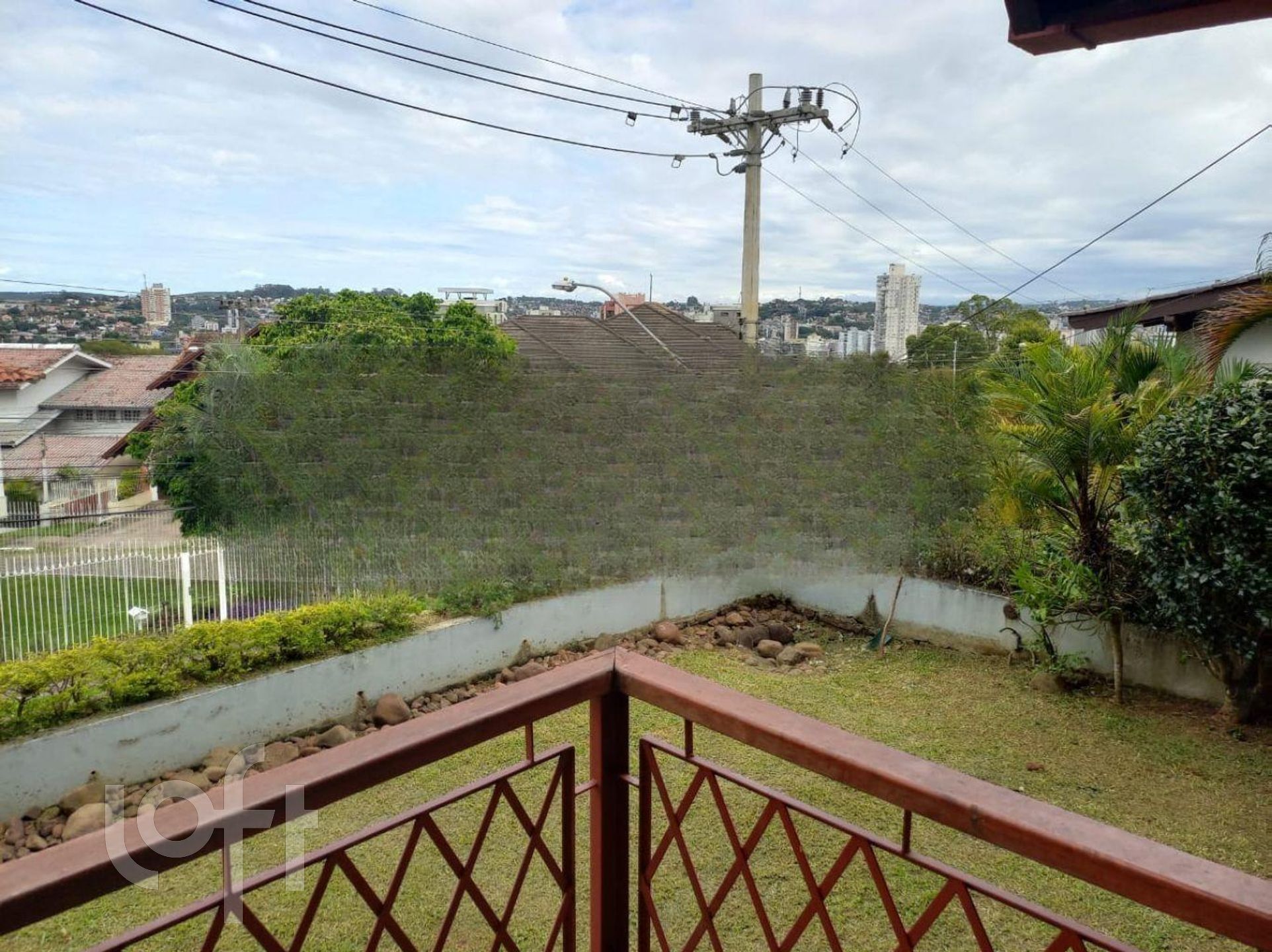 Imagem da propriedade 19