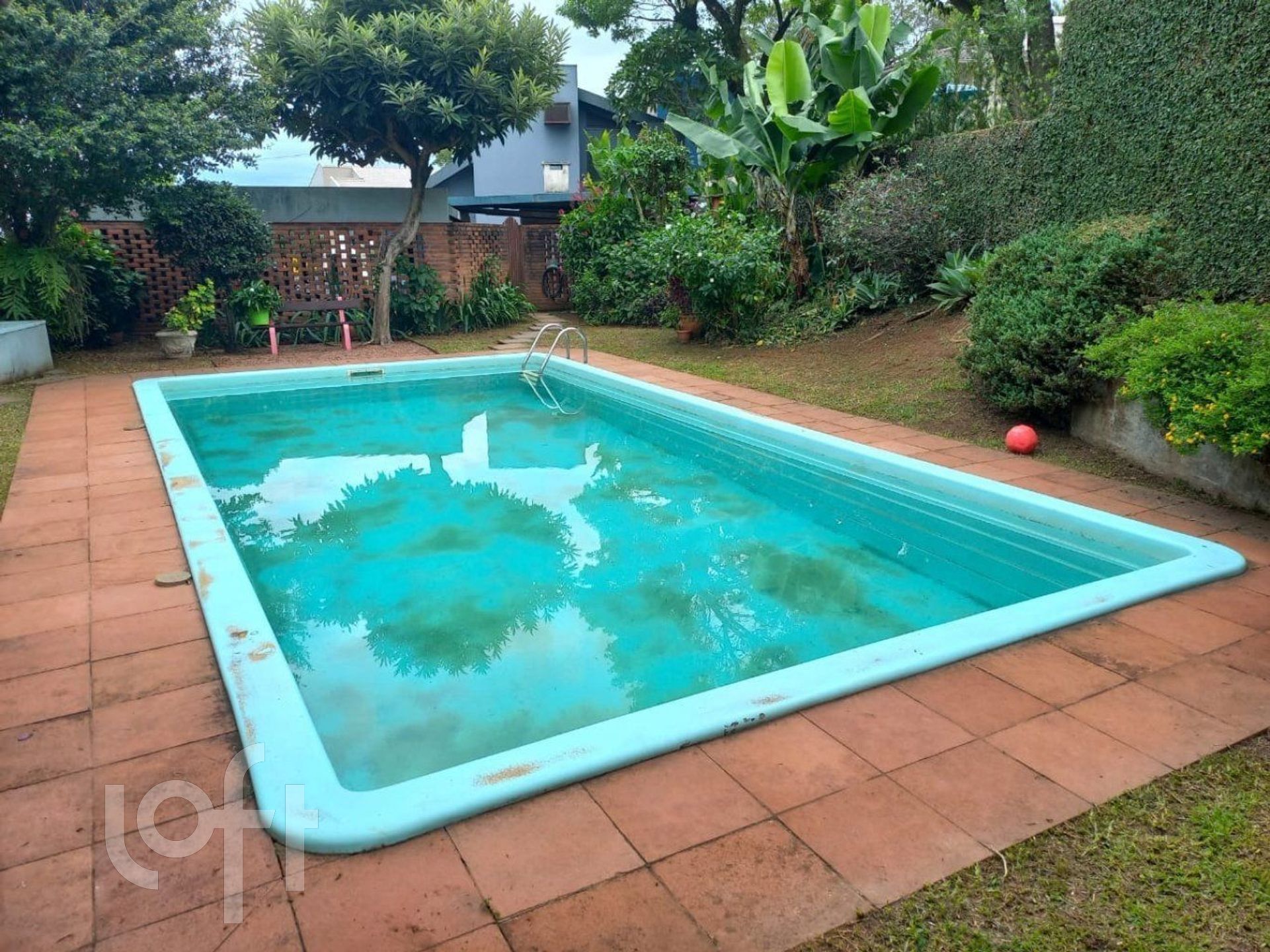 Imagem da propriedade 50