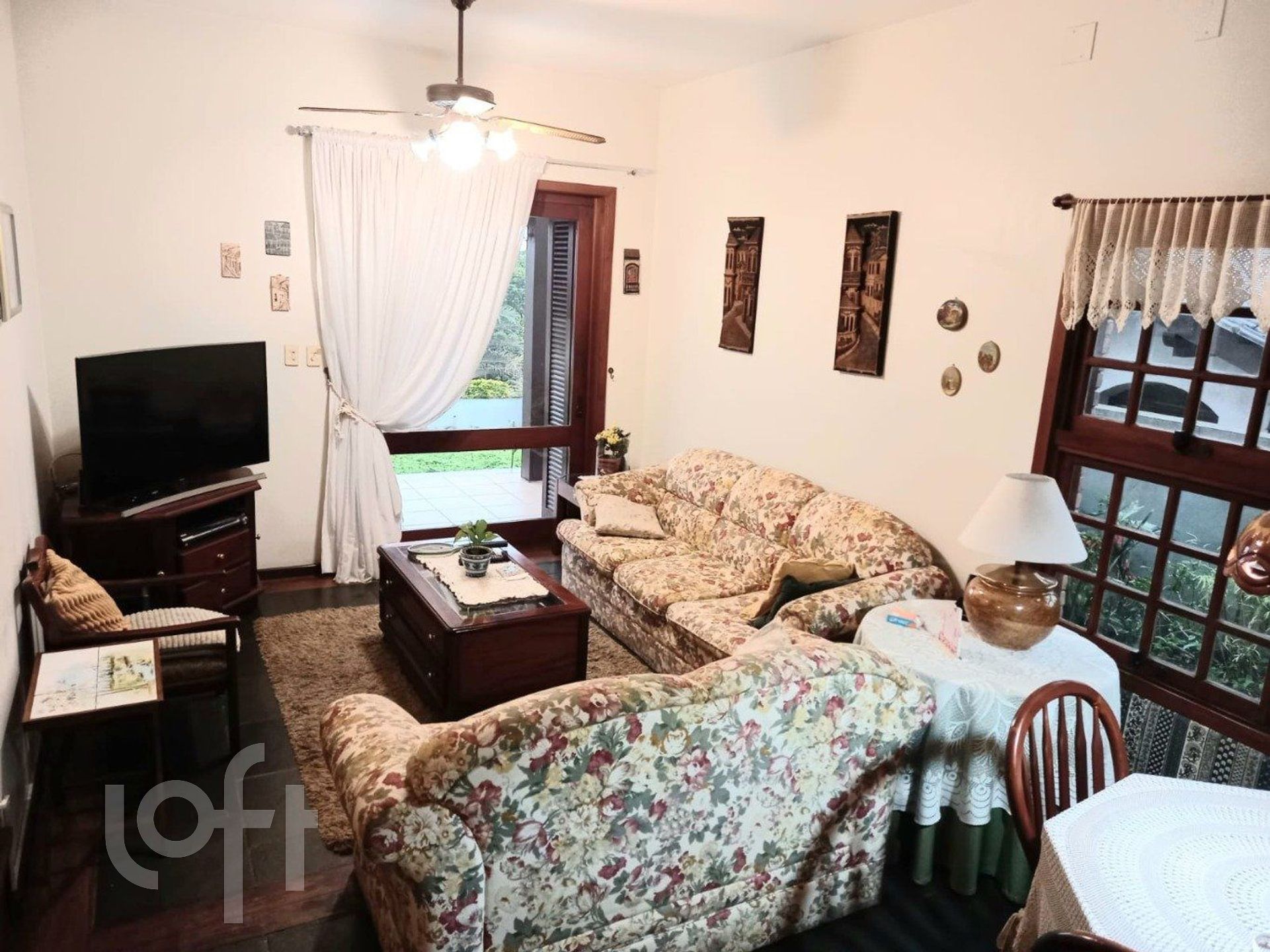 Imagem da propriedade 6