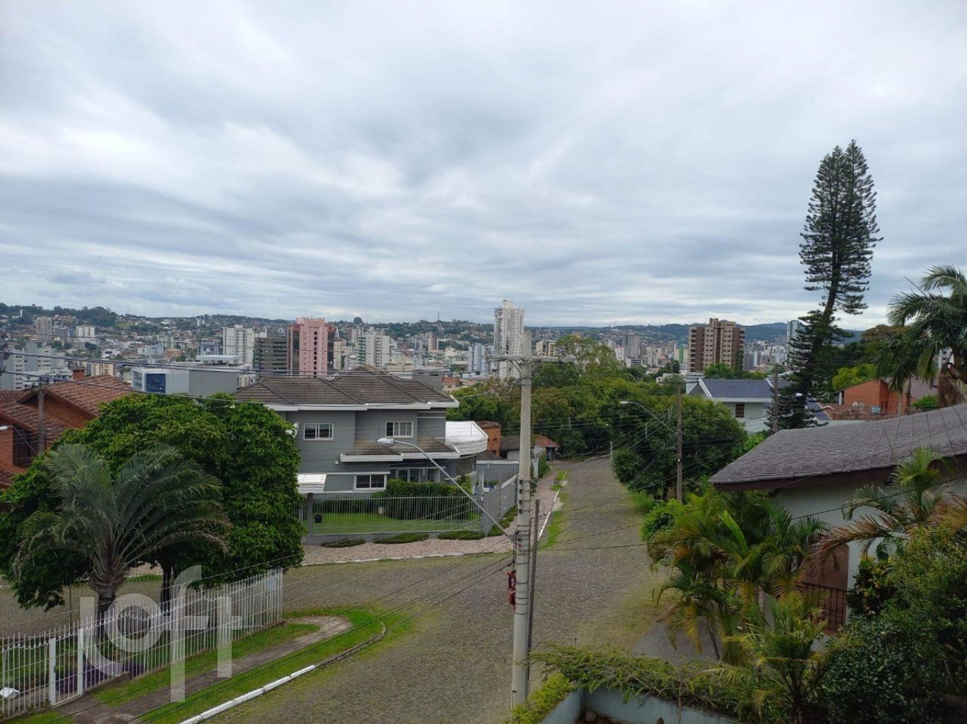 Imagem da propriedade 27