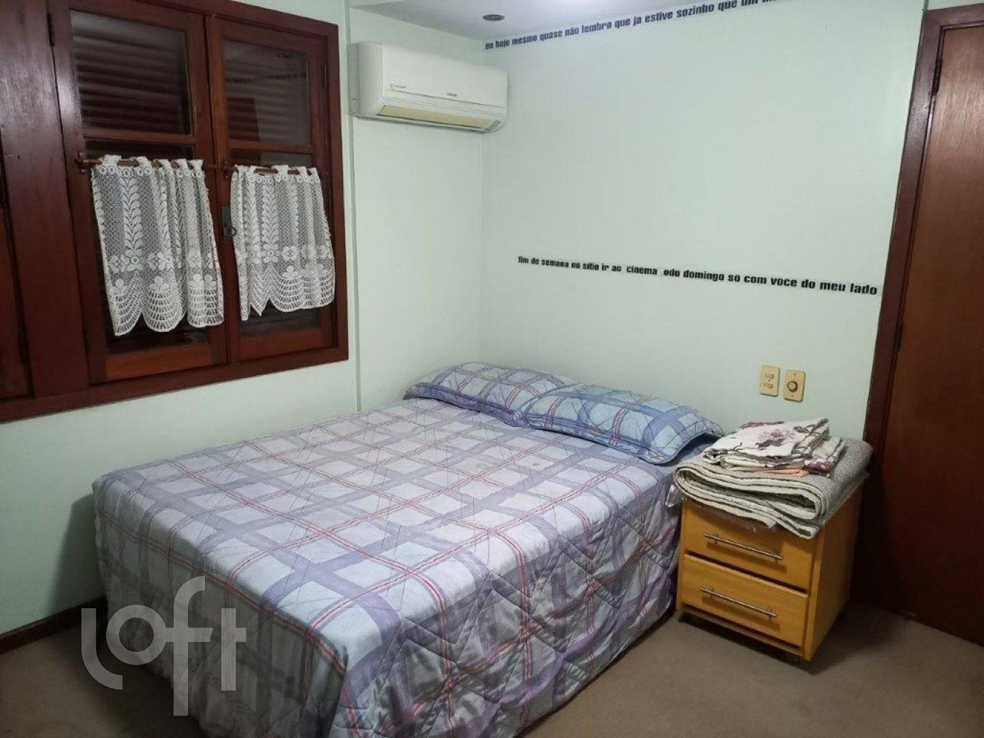 Imagem da propriedade 69