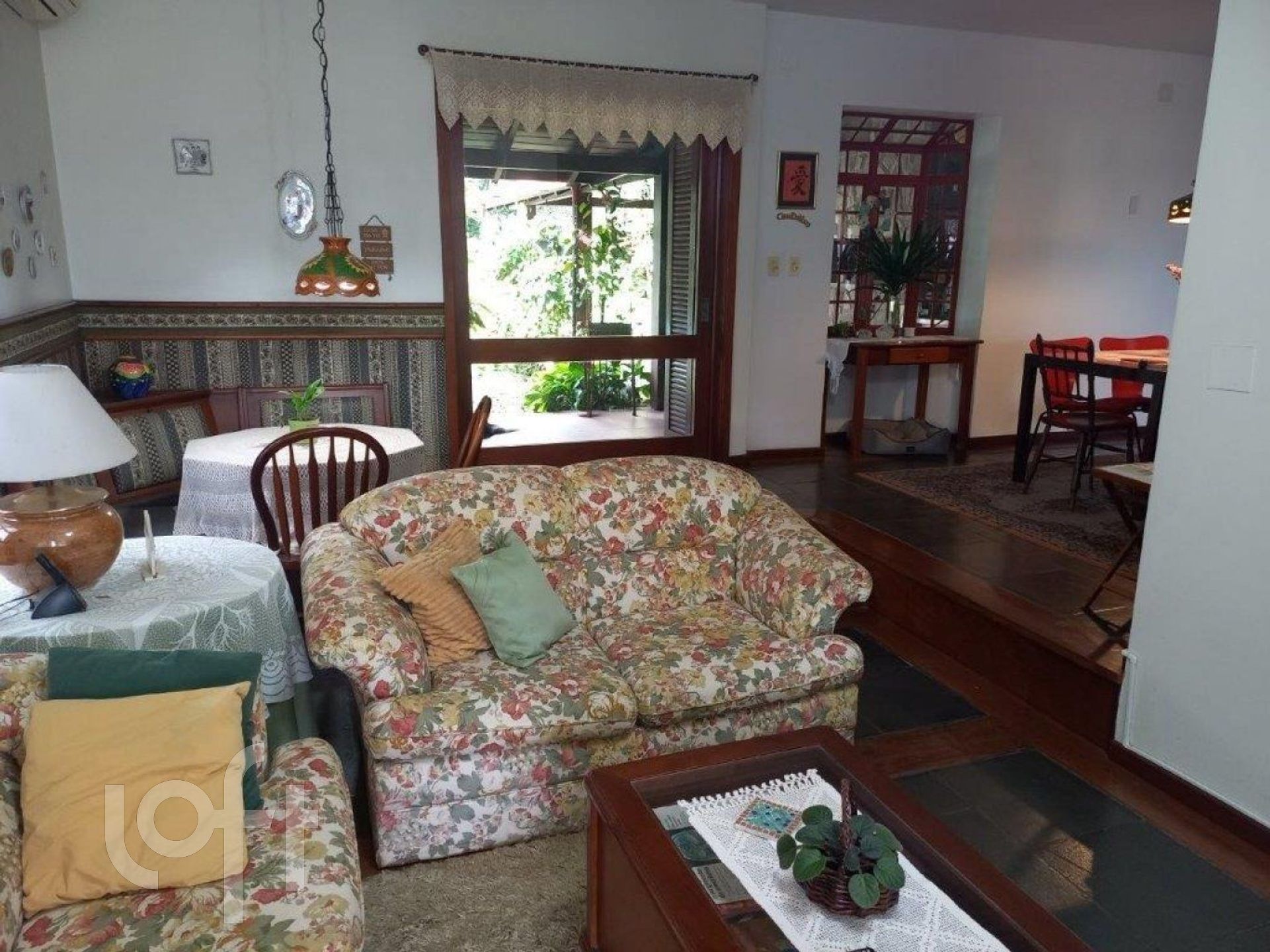 Imagem da propriedade 60