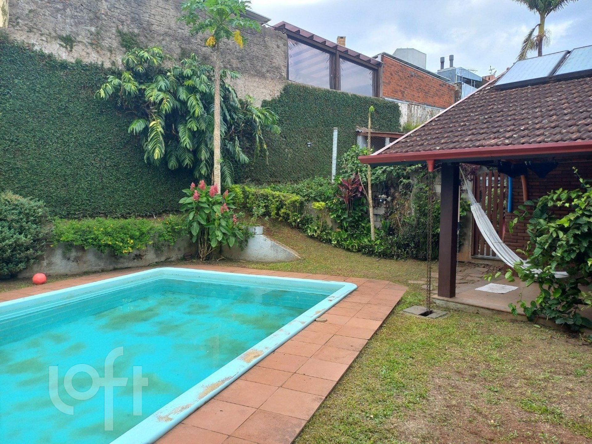 Imagem da propriedade 49