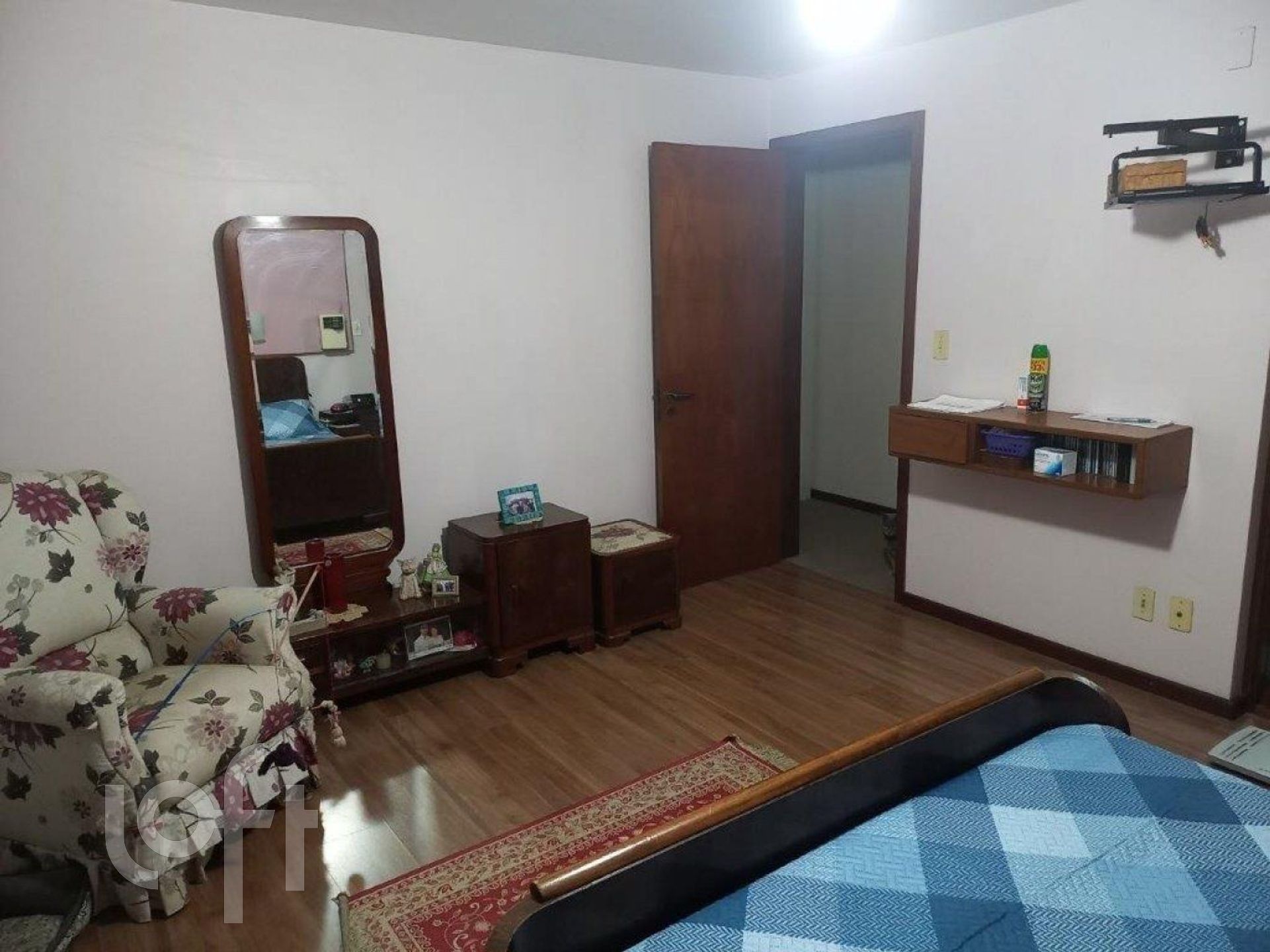 Imagem da propriedade 62