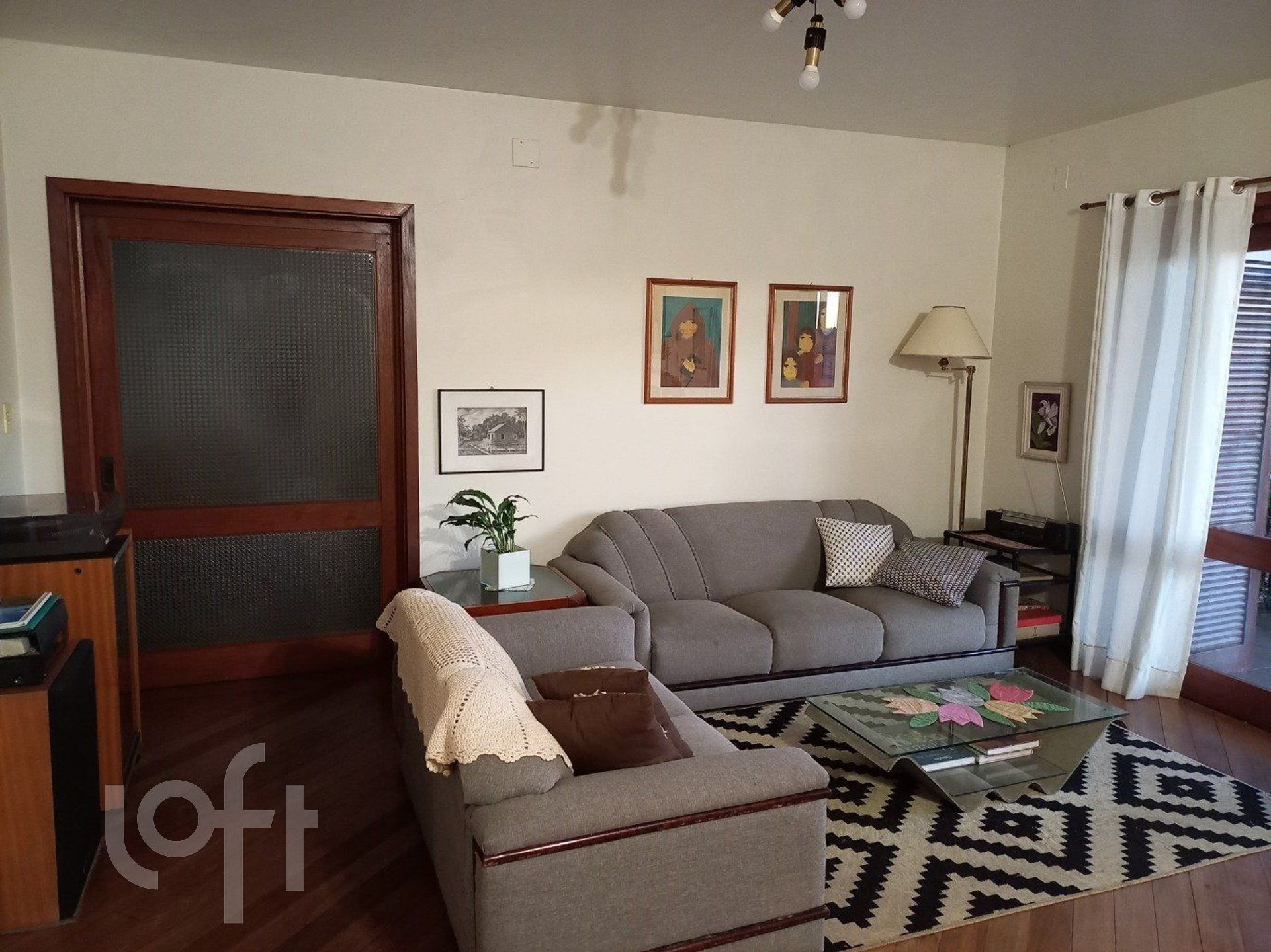 Imagem da propriedade 43