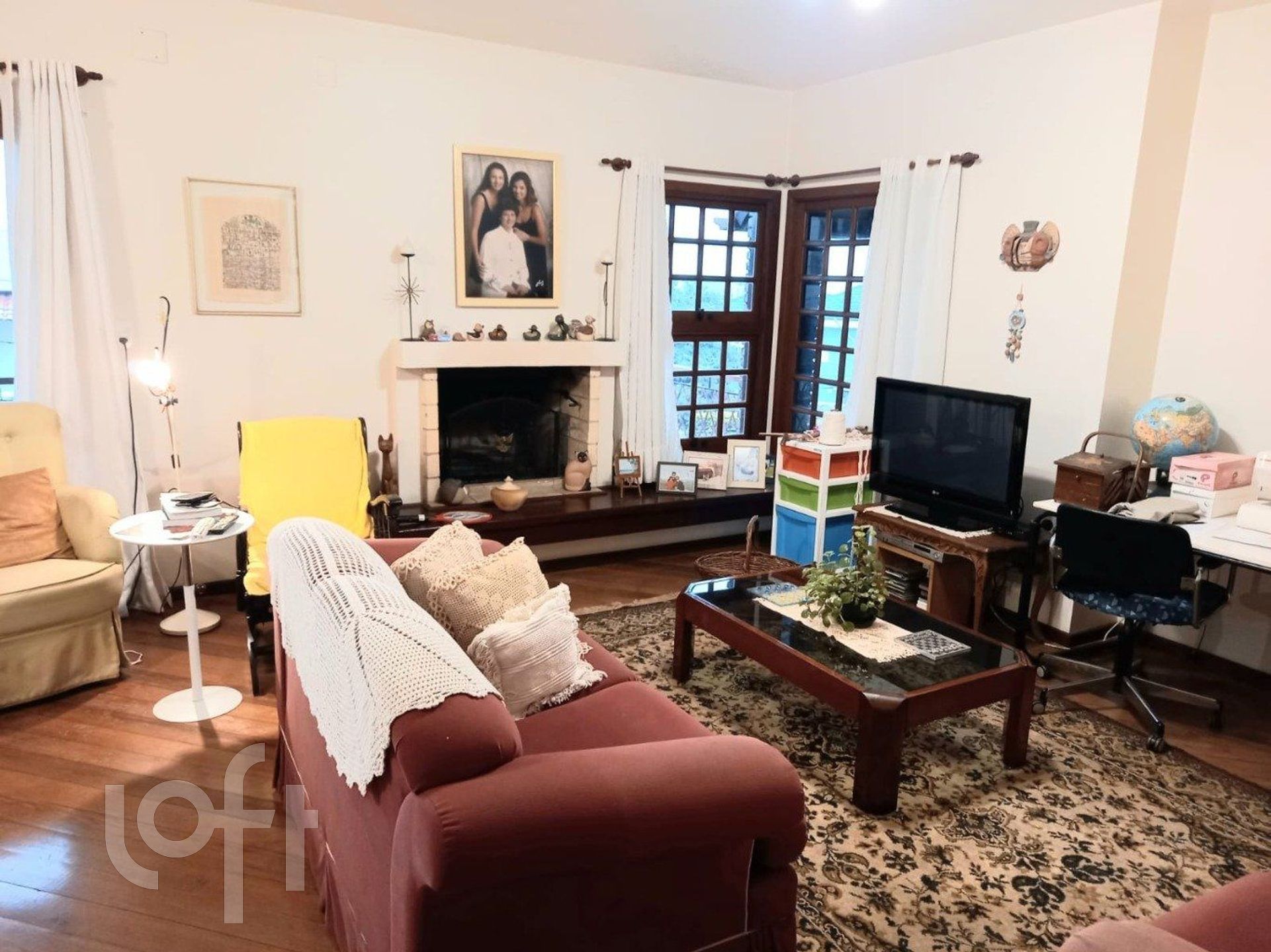 Imagem da propriedade 14