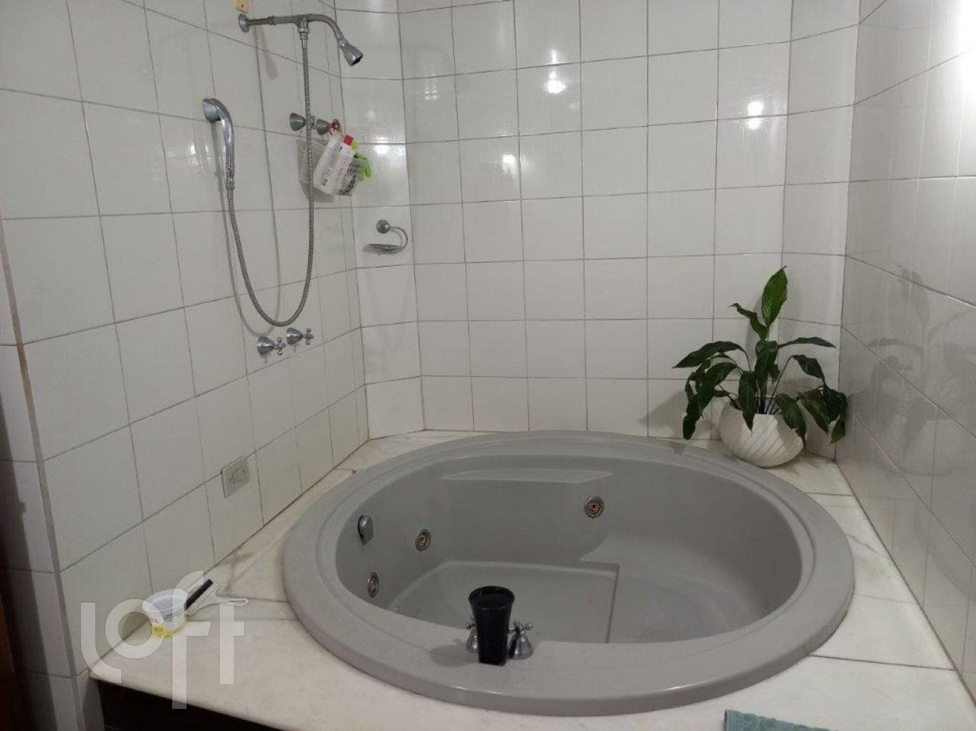 Imagem da propriedade 72