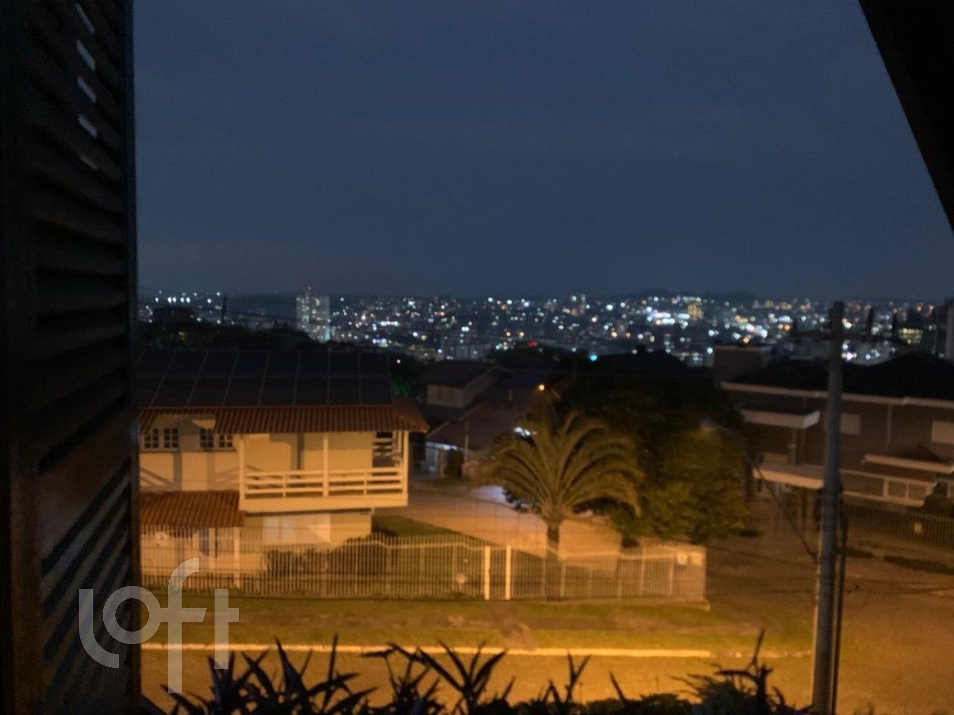 Imagem da propriedade 3