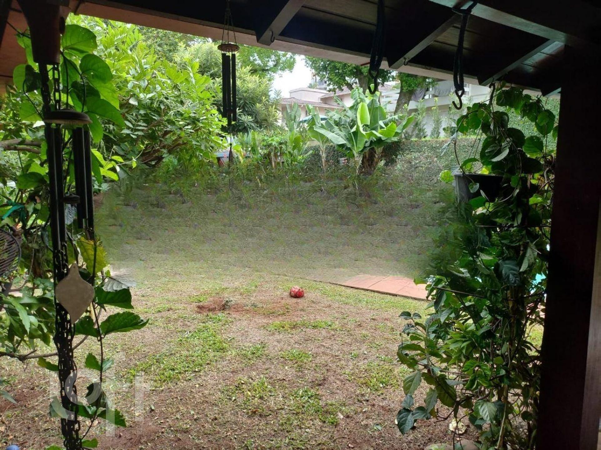 Imagem da propriedade 17