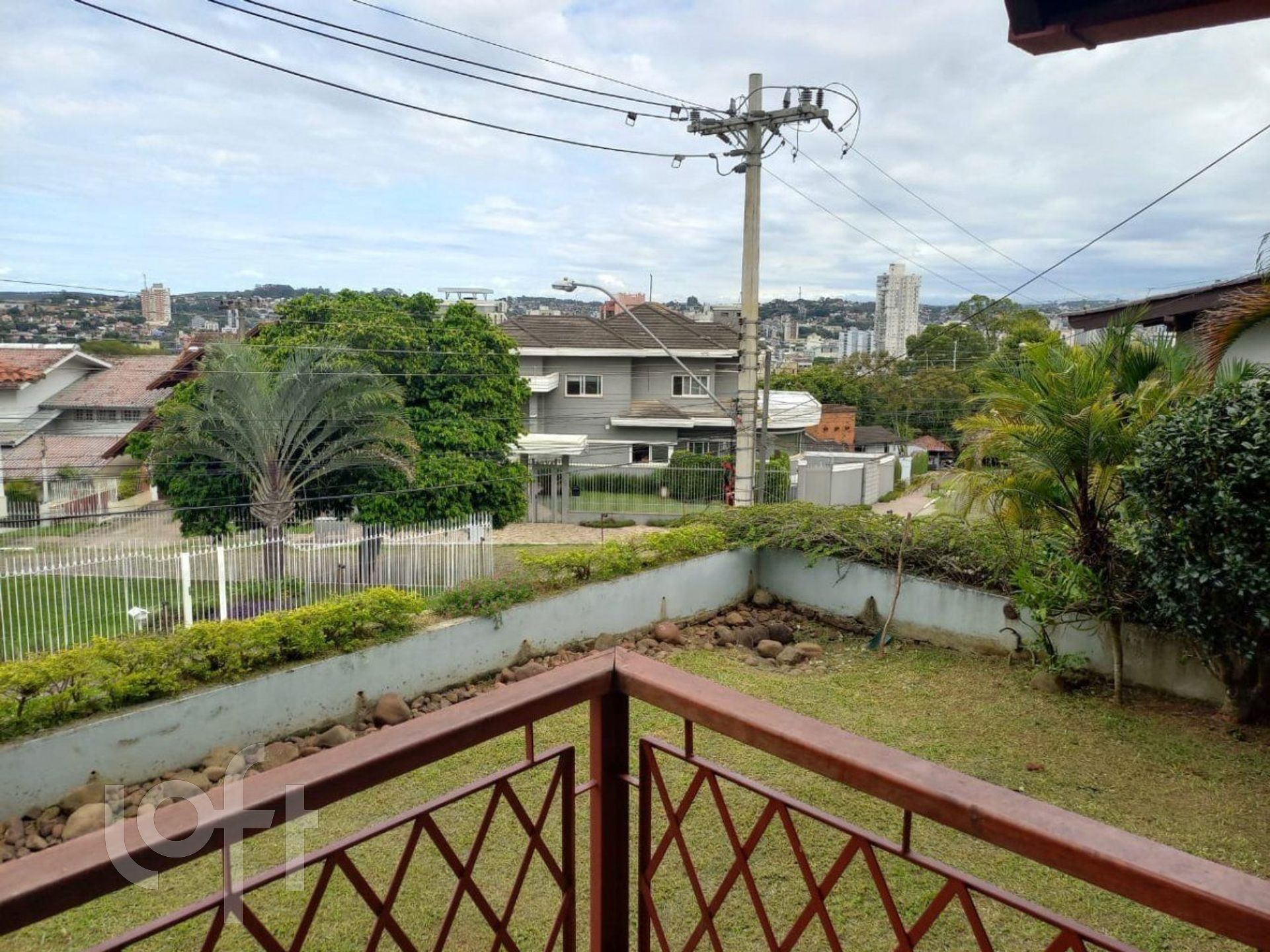 Imagem da propriedade 30