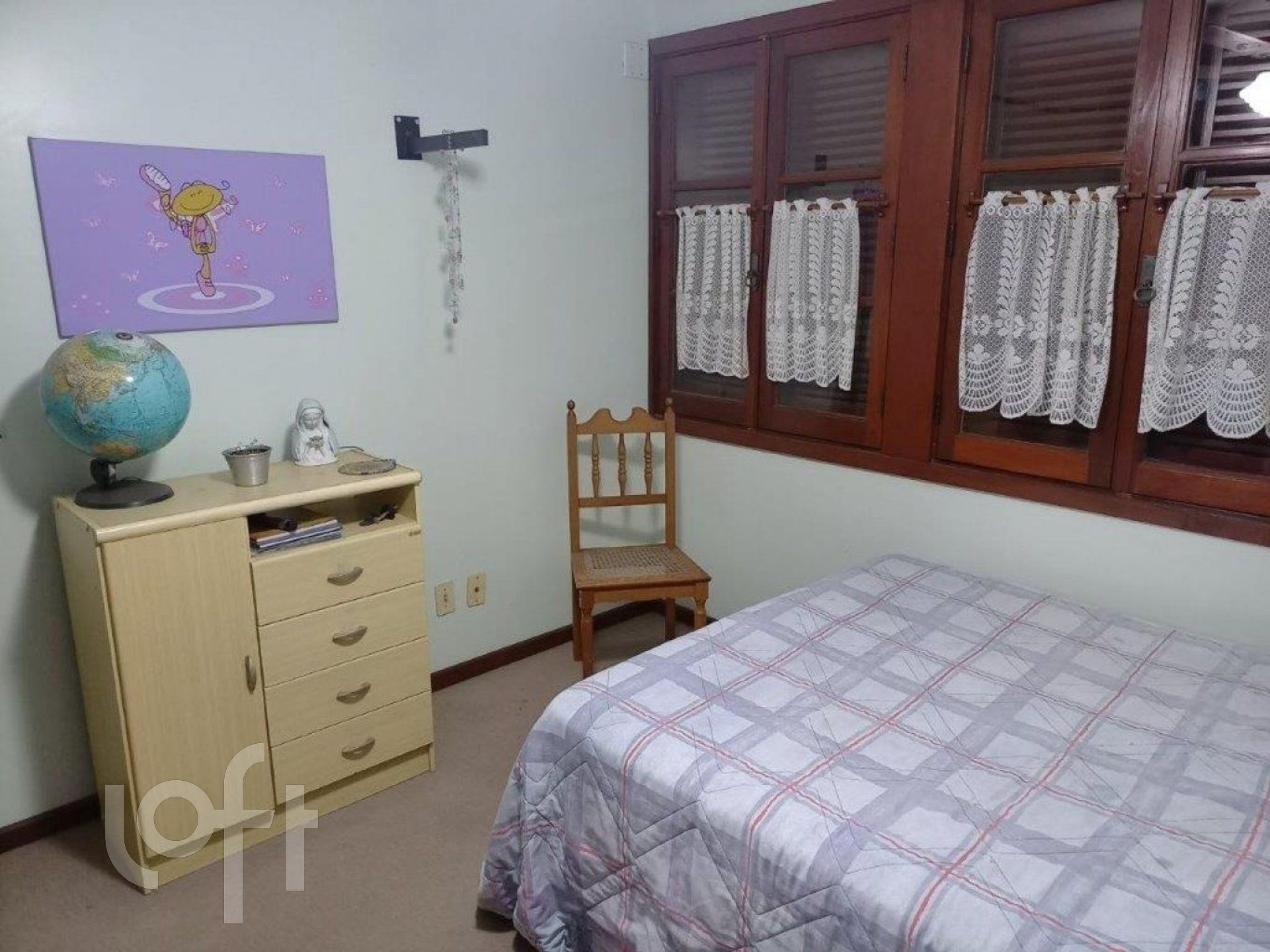 Imagem da propriedade 68