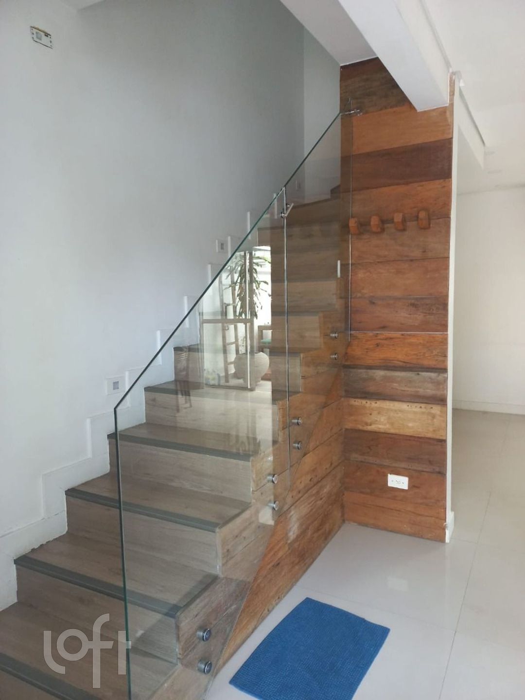 Casa à venda com 3 quartos, 136m² - Foto 6