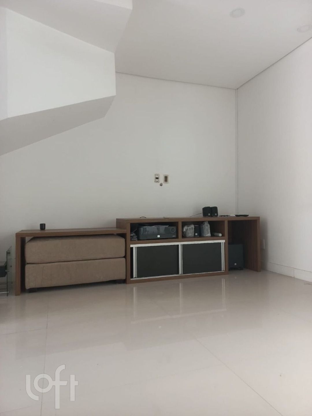 Casa à venda com 3 quartos, 136m² - Foto 5