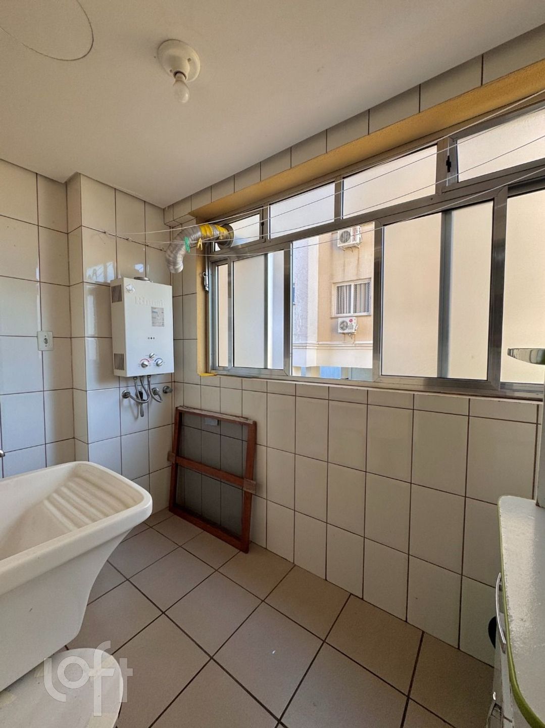 Imagem da propriedade 4