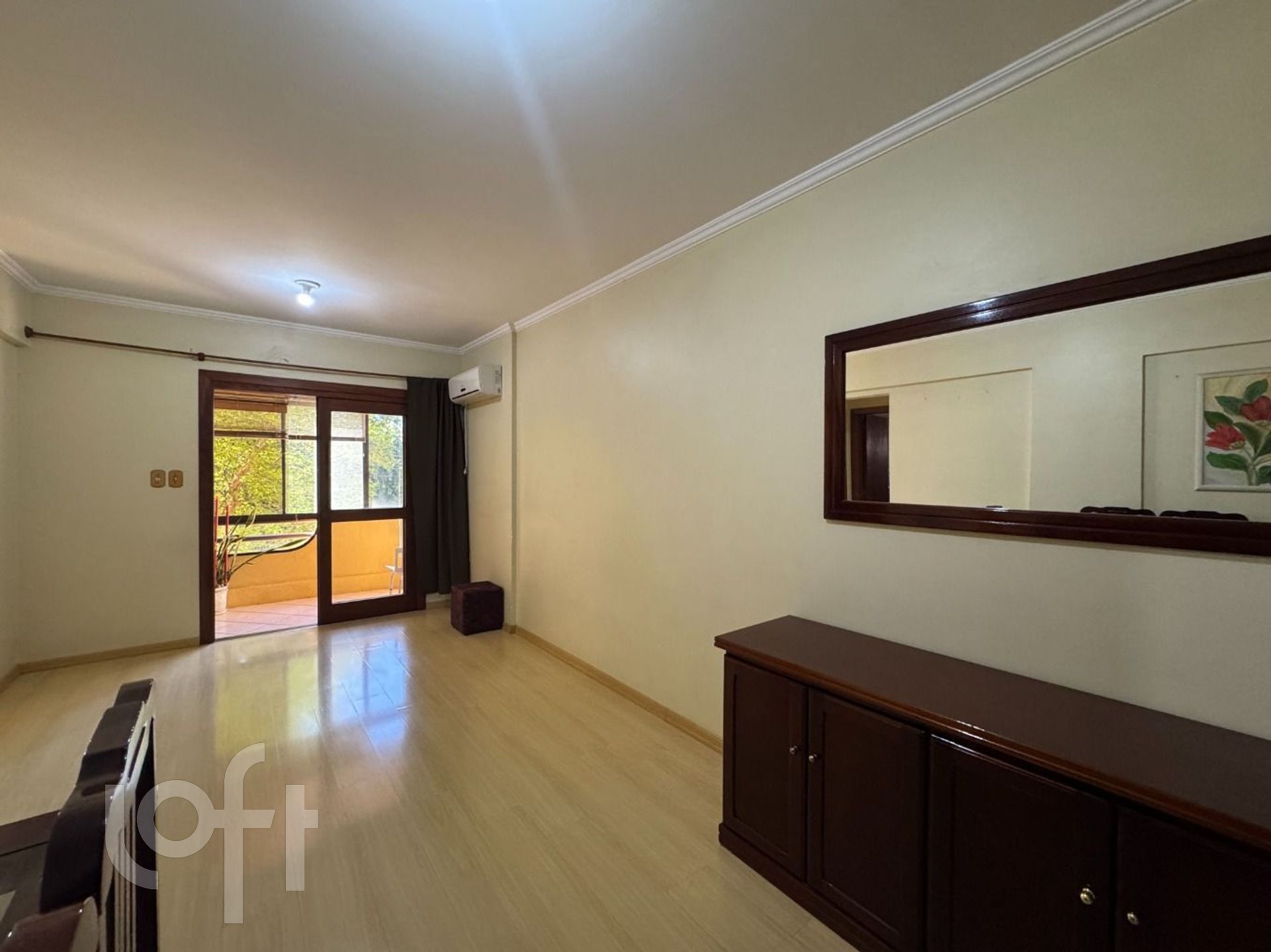 Imagem da propriedade 2