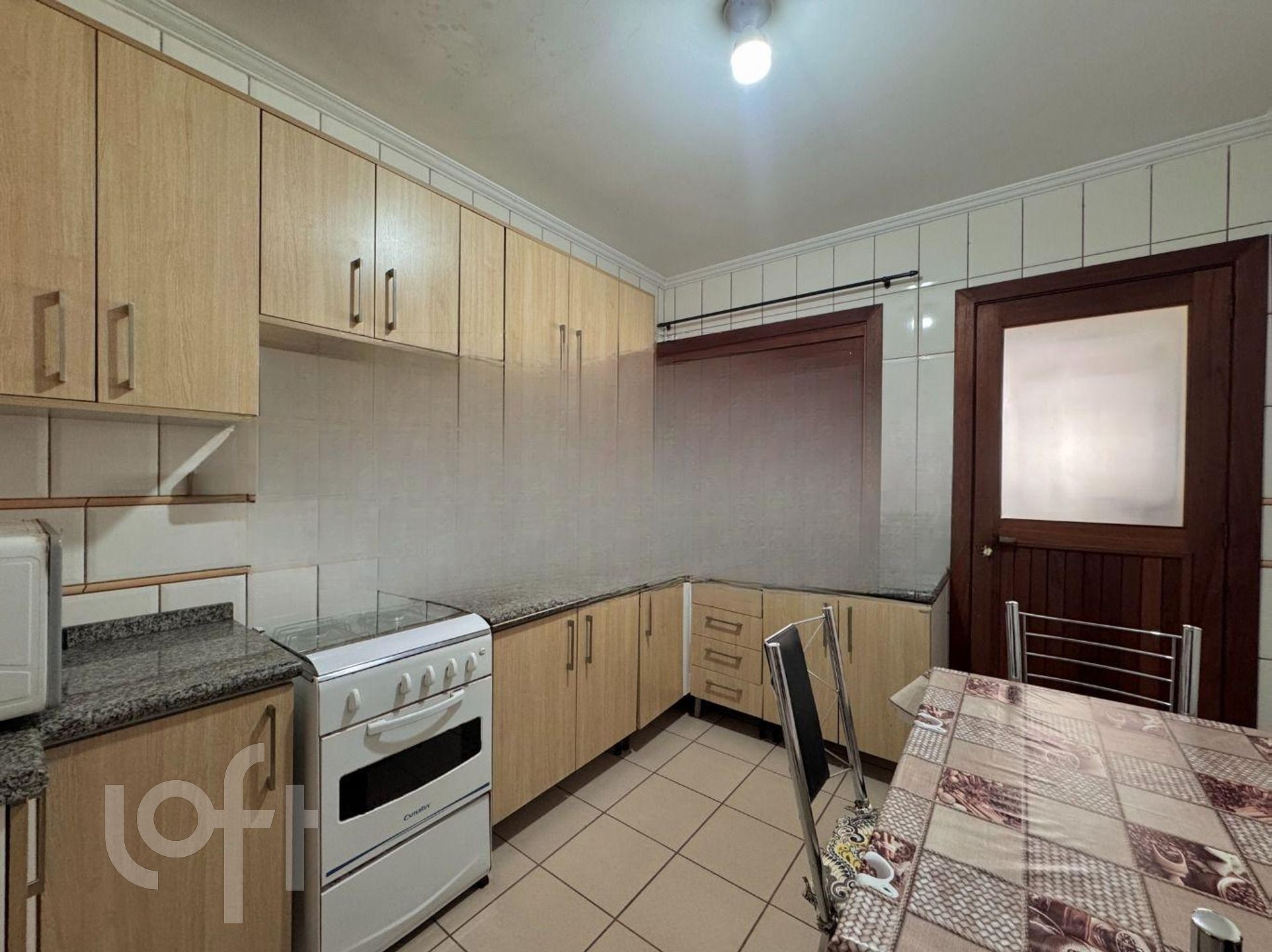 Imagem da propriedade 7