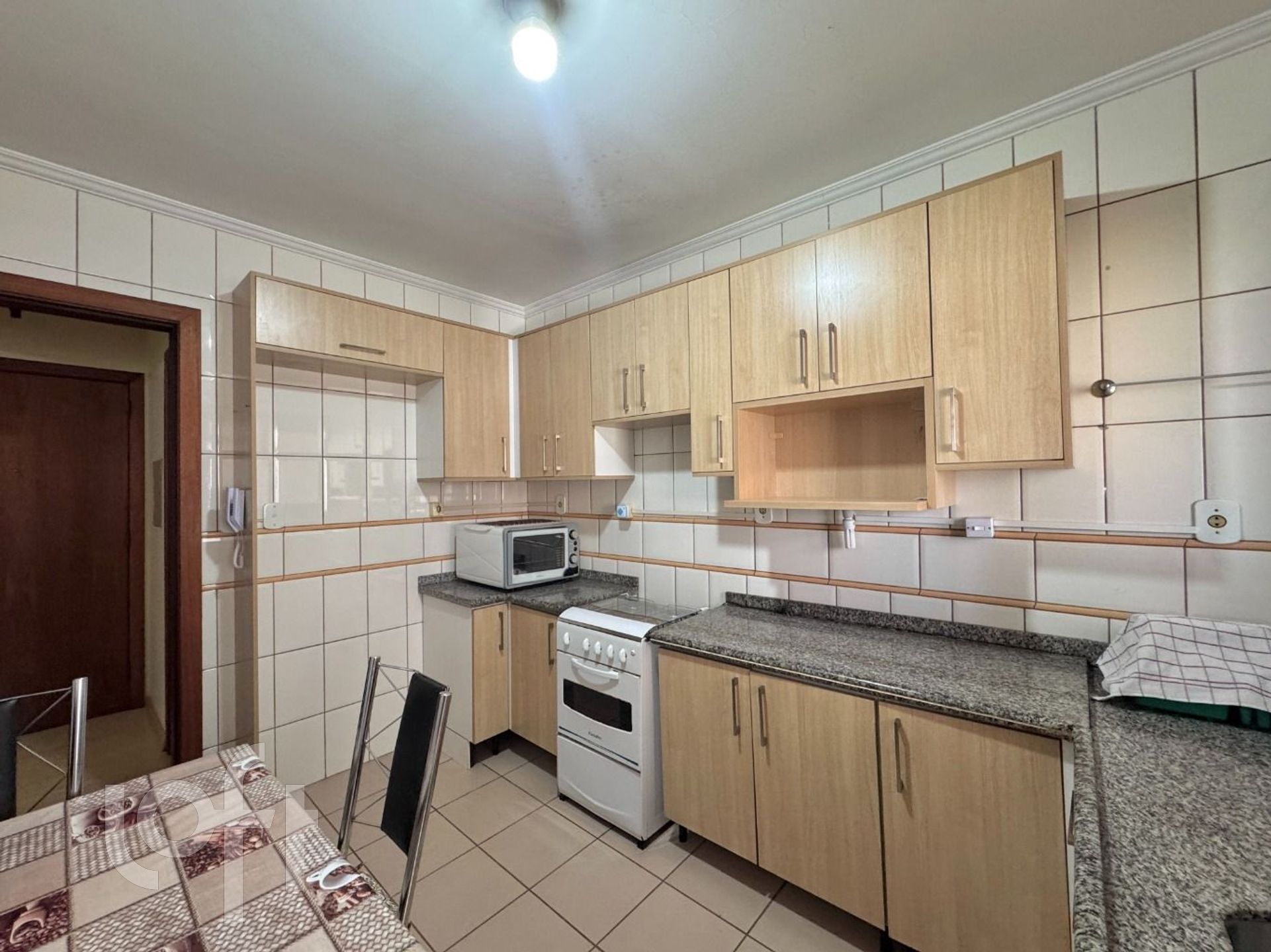 Imagem da propriedade 3