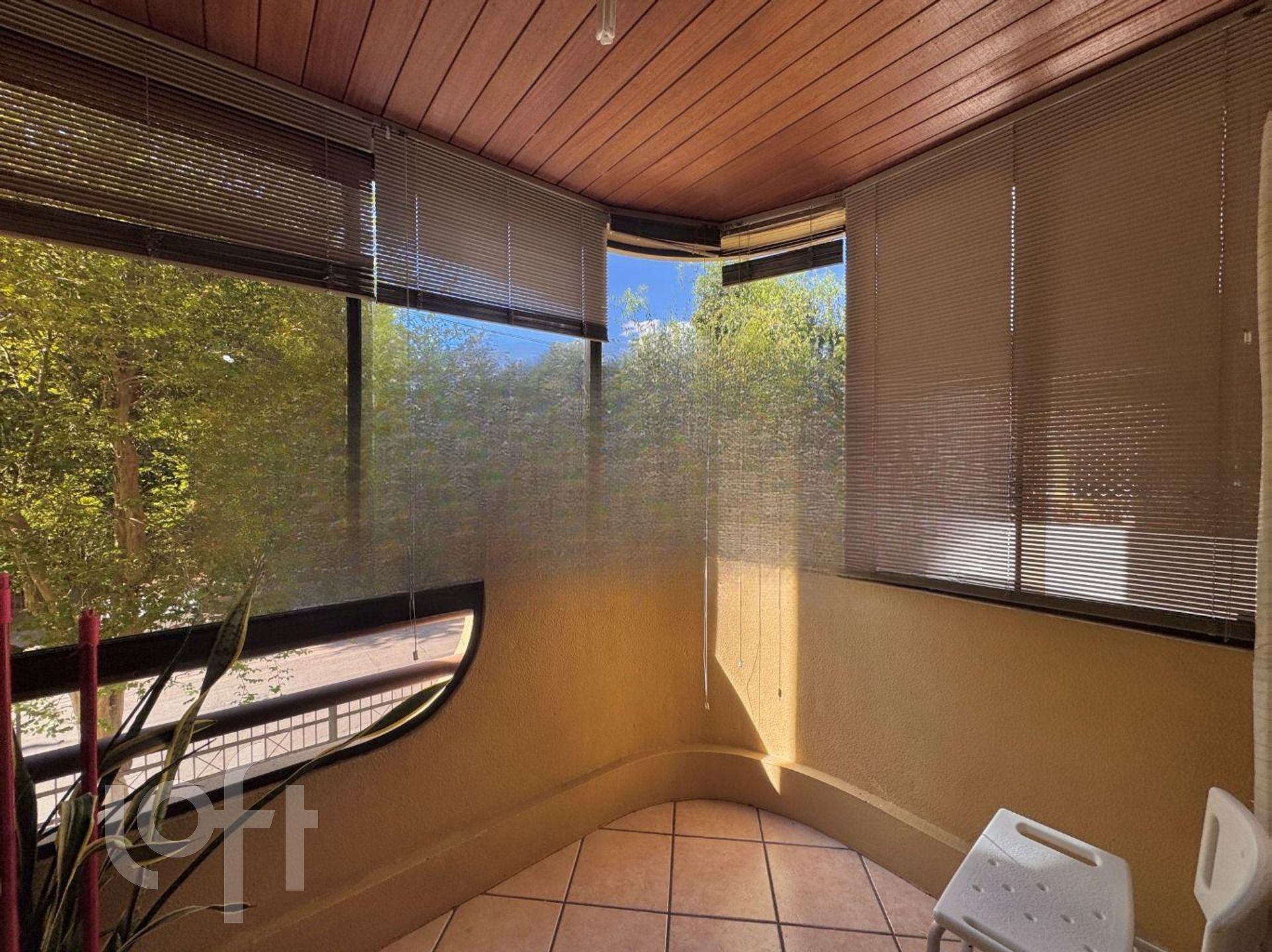 Imagem da propriedade 9