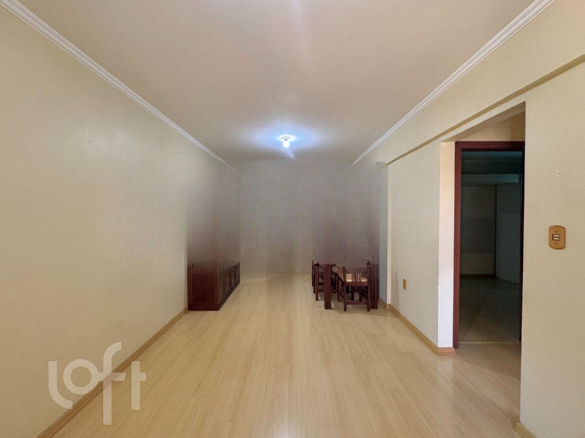 Imagem da propriedade 10