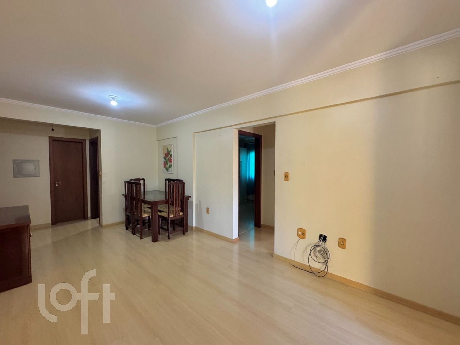 Imagem da propriedade 12