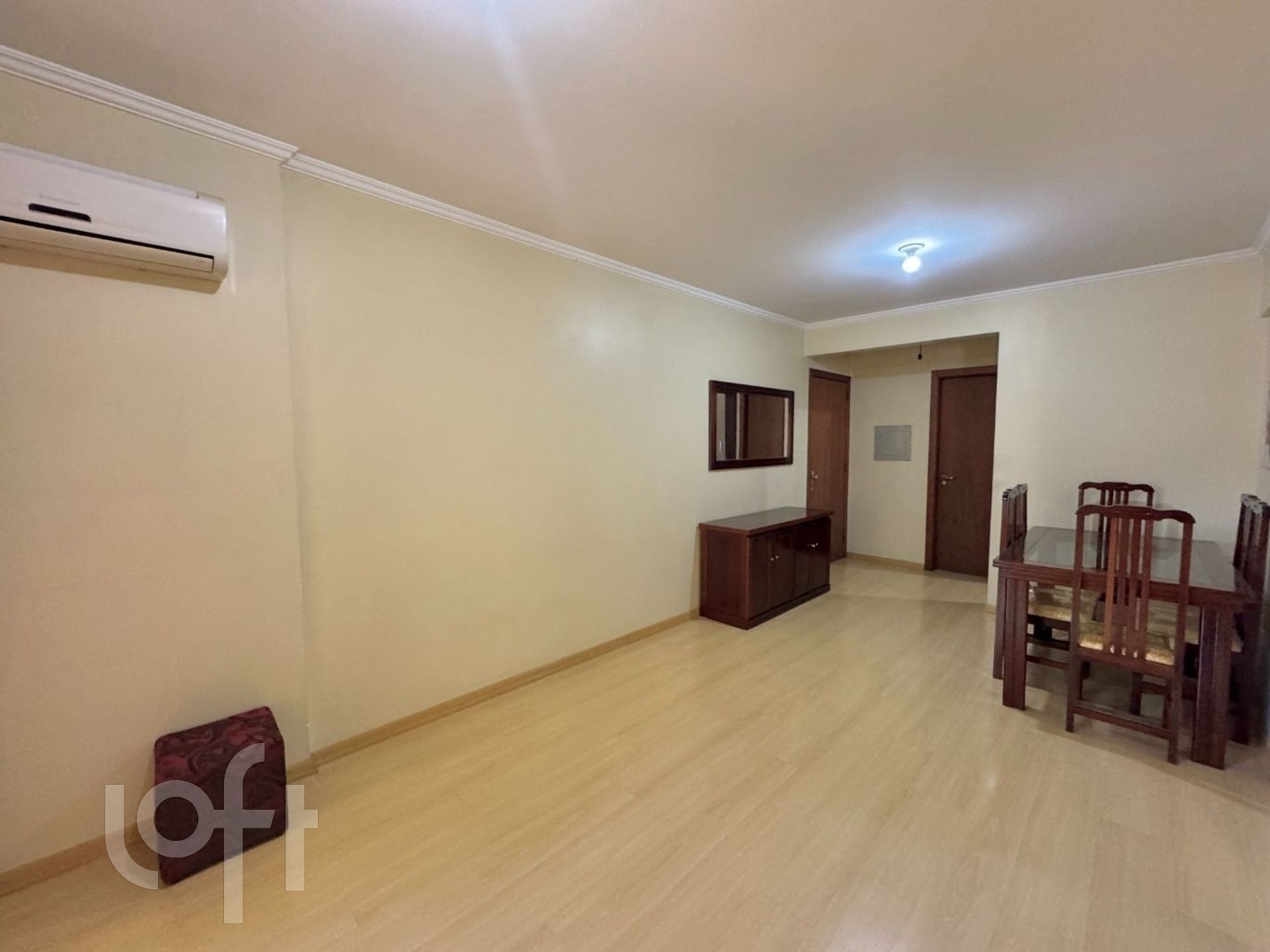 Imagem da propriedade 11