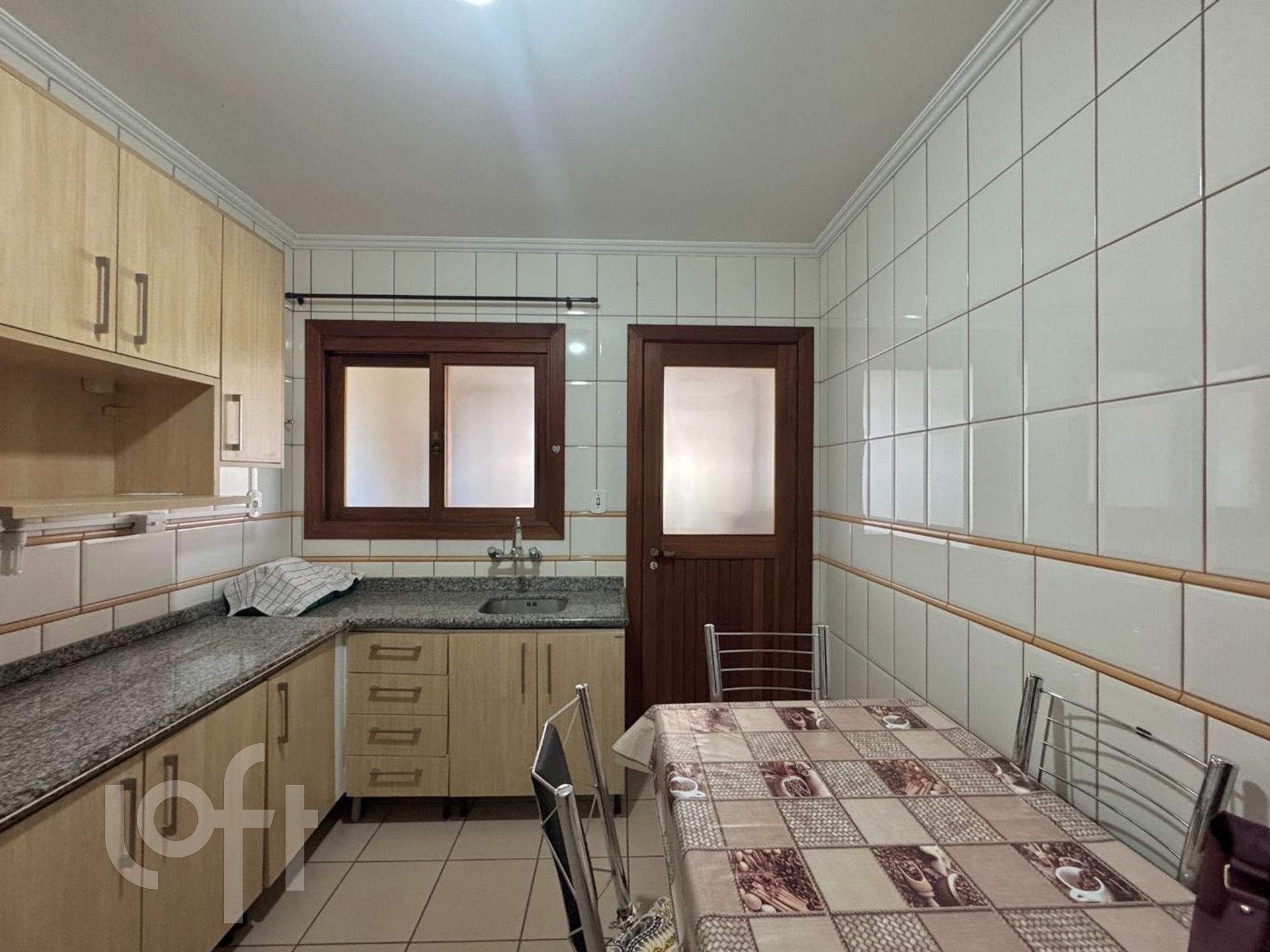 Imagem da propriedade 8