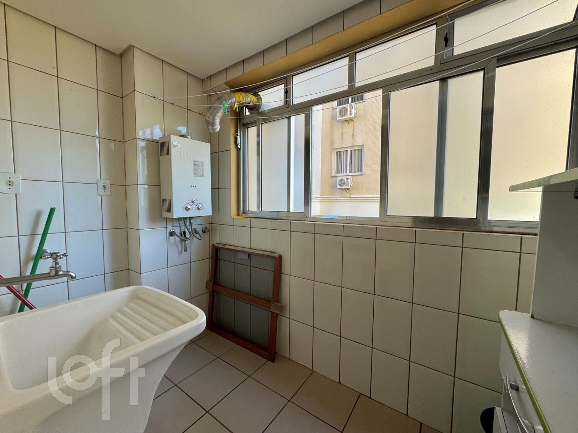 Imagem da propriedade 5