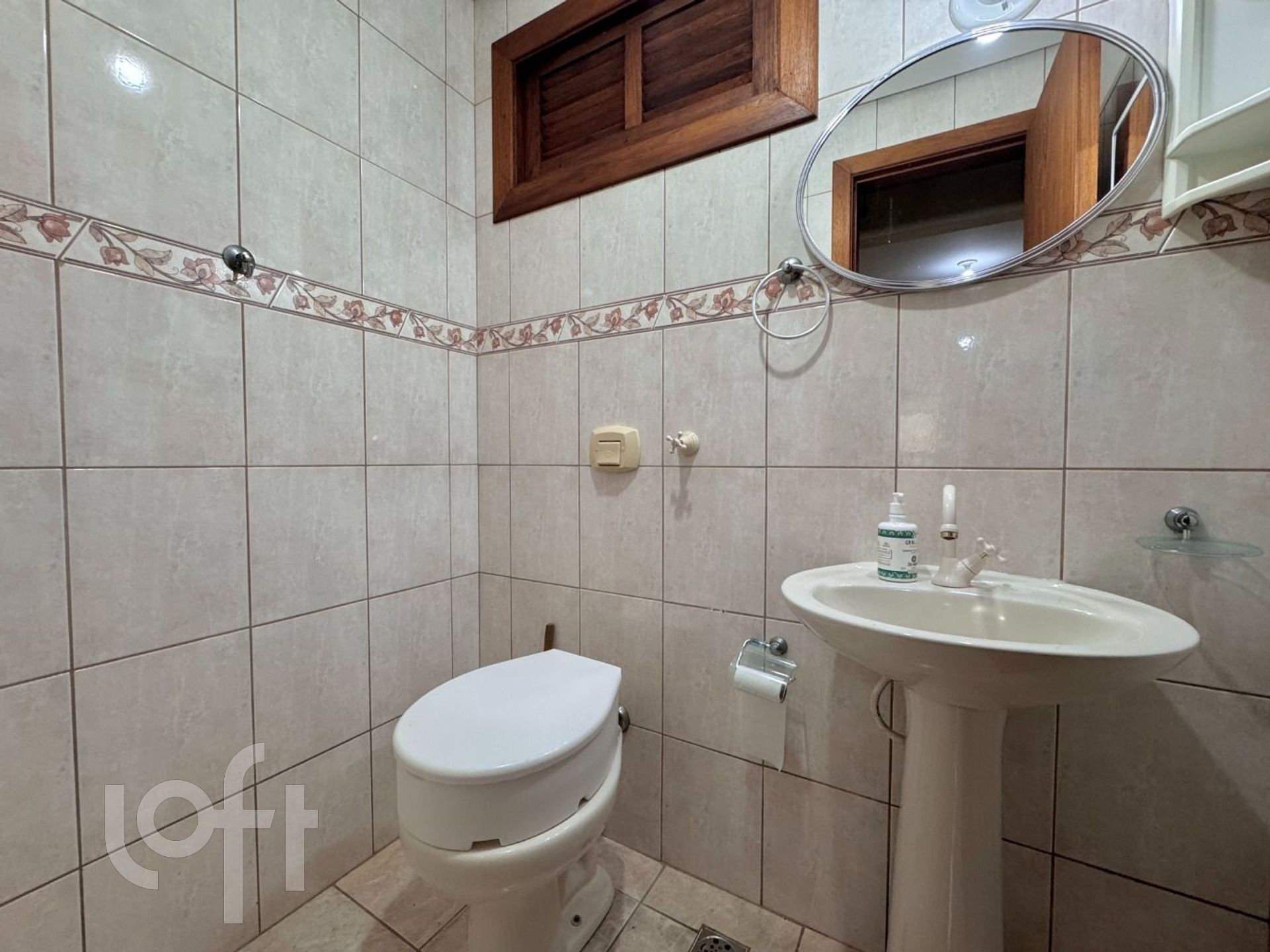 Imagem da propriedade 6