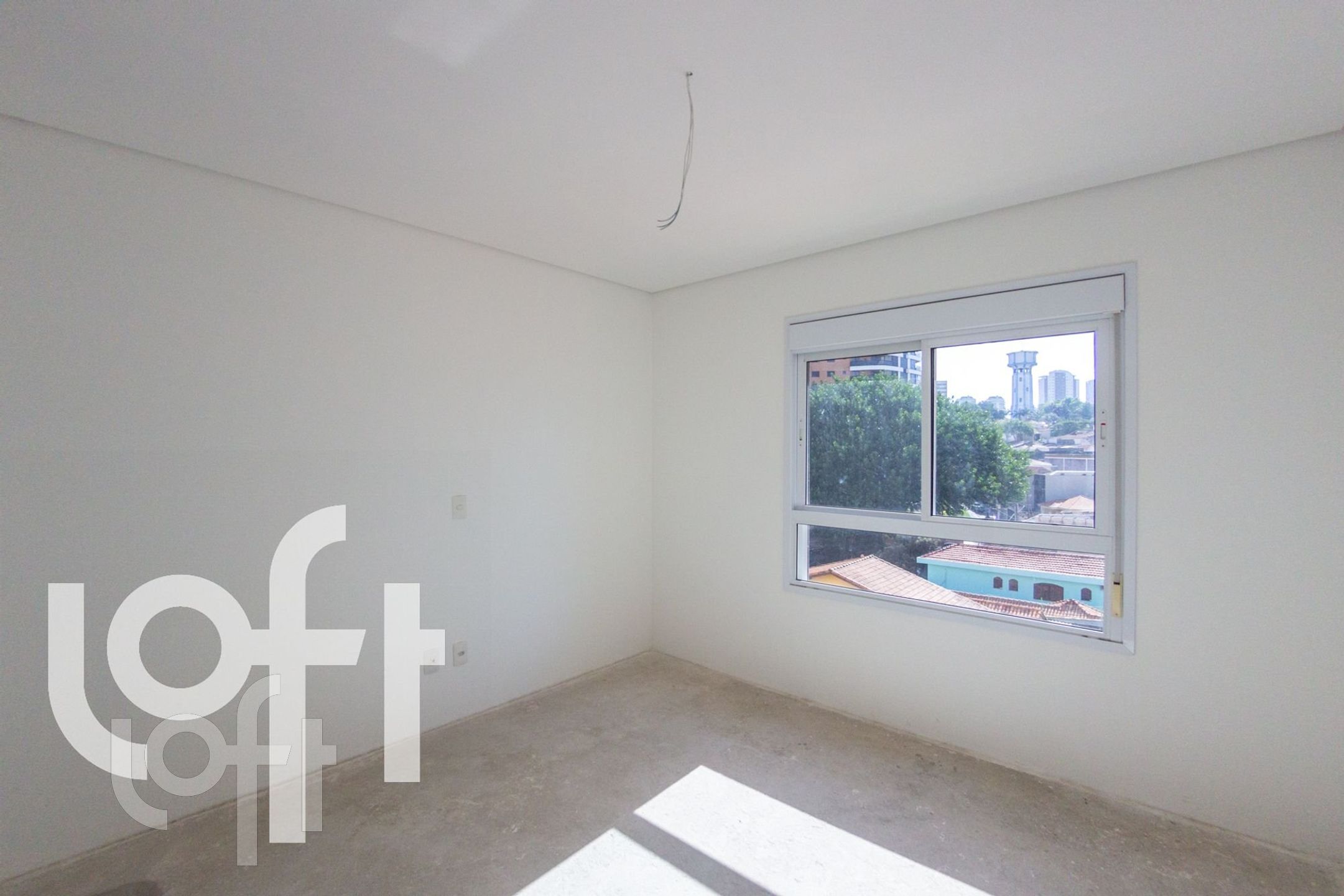 Apartamento à venda com 4 quartos, 205m² - Foto 19