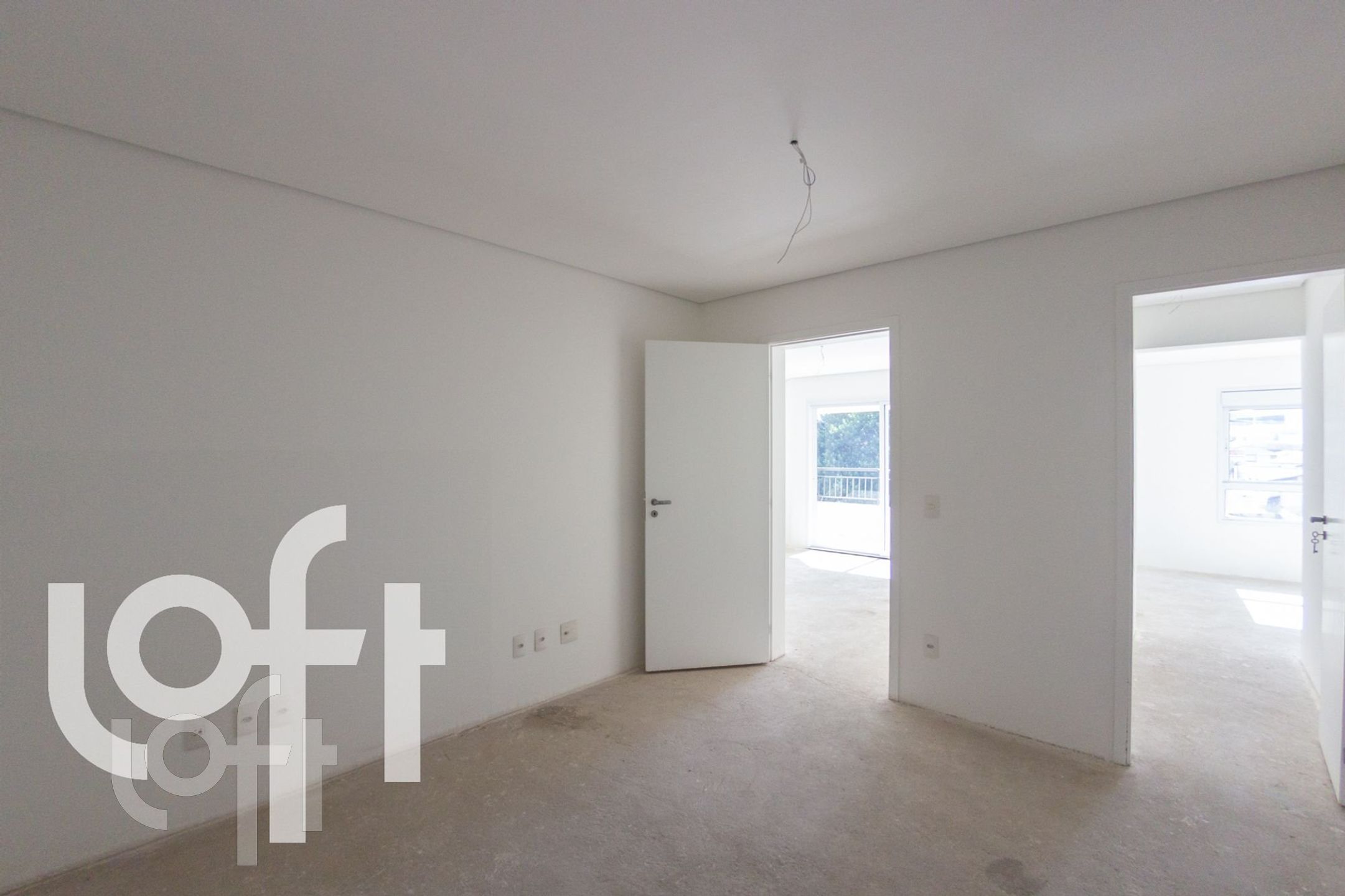 Apartamento à venda com 4 quartos, 205m² - Foto 31