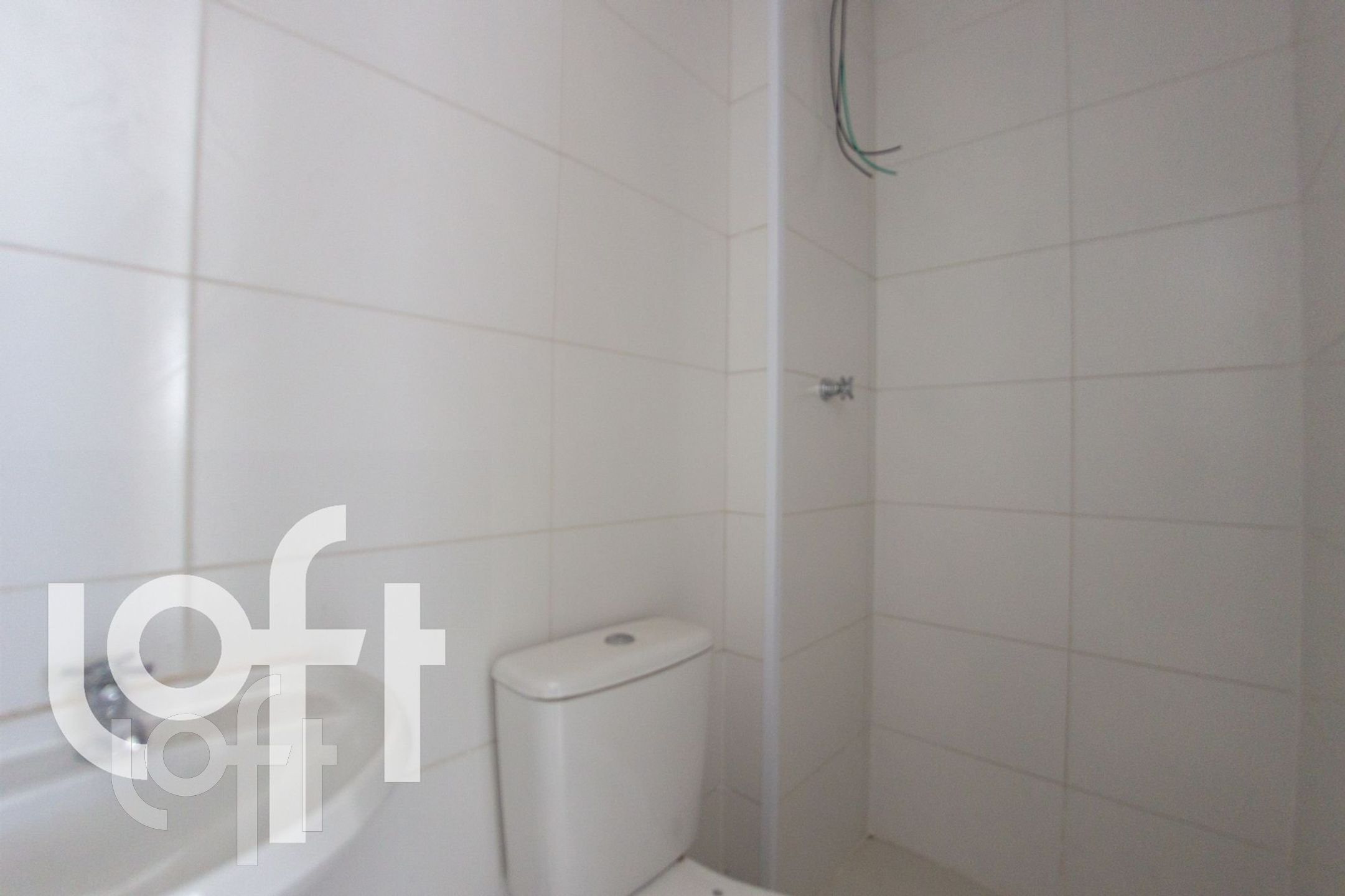 Apartamento à venda com 4 quartos, 205m² - Foto 46